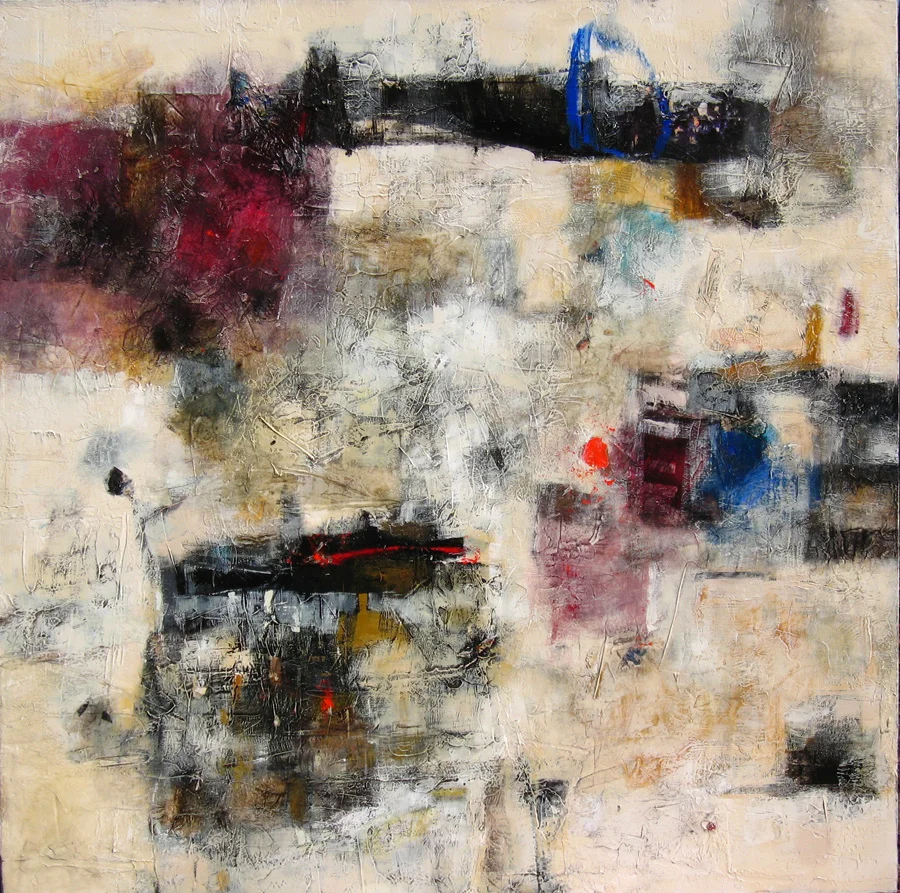 Mirage 48x48 IMG_3416.jpg