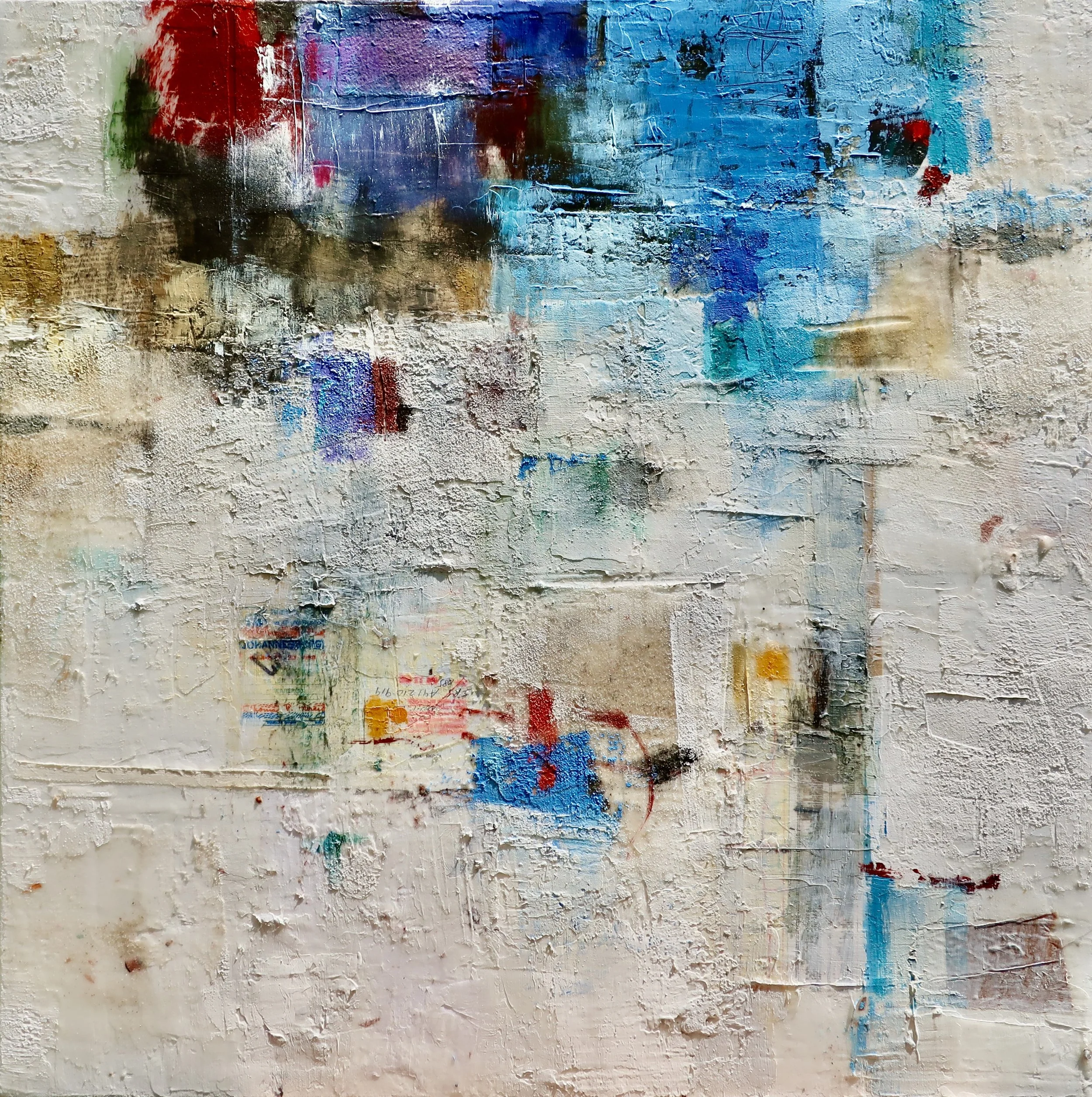 Blue Note 1