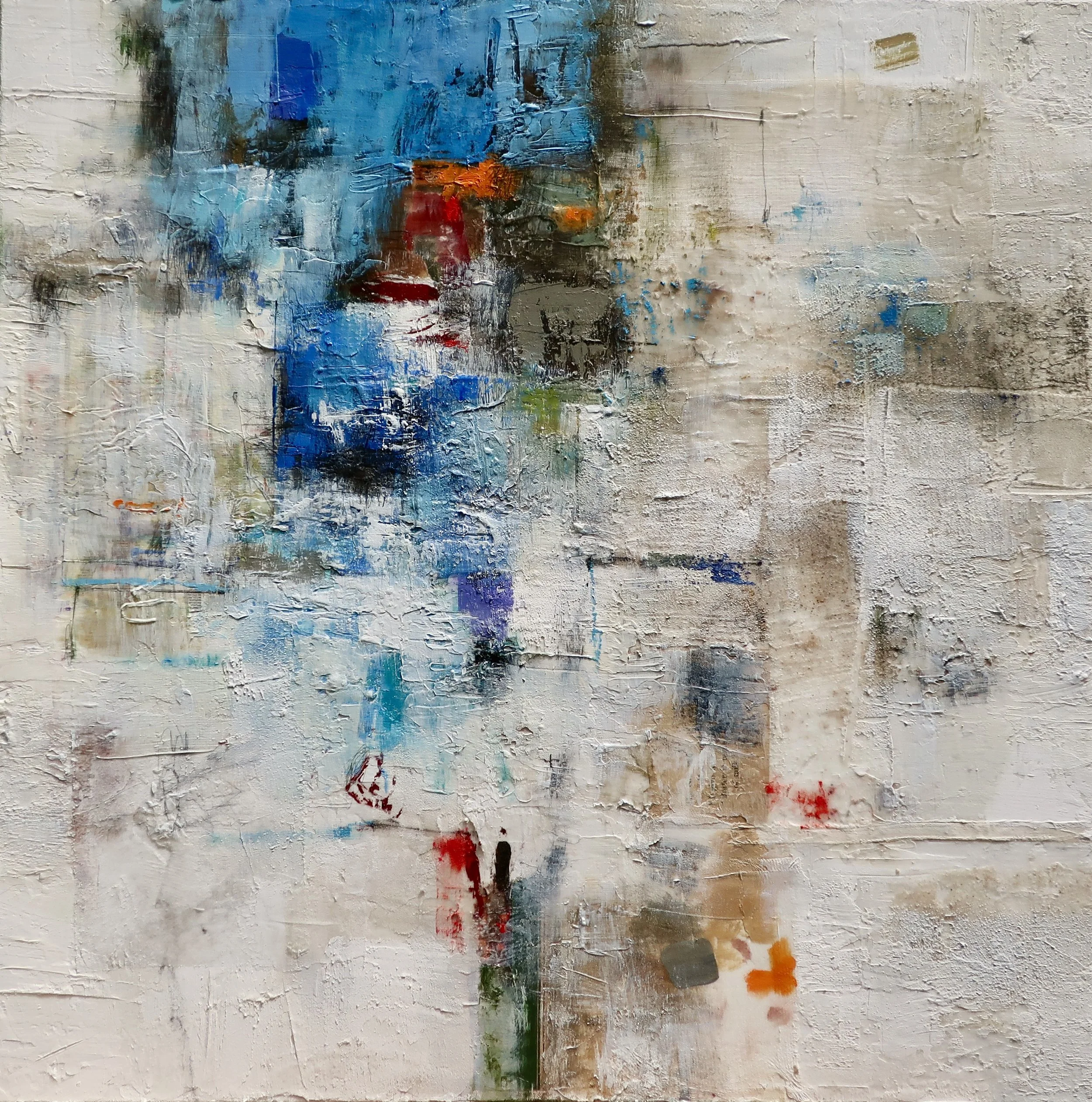 Blue Note 2