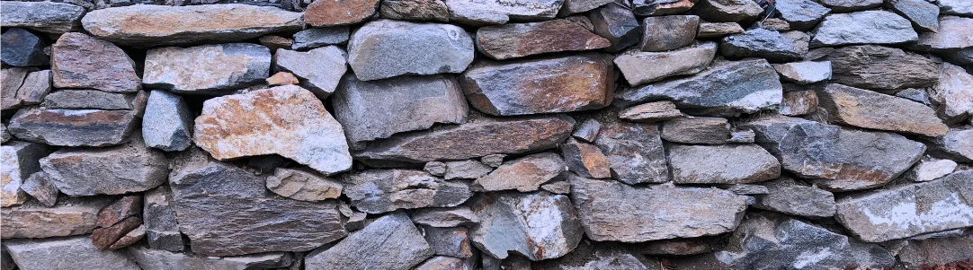 canvas-rocks.jpg