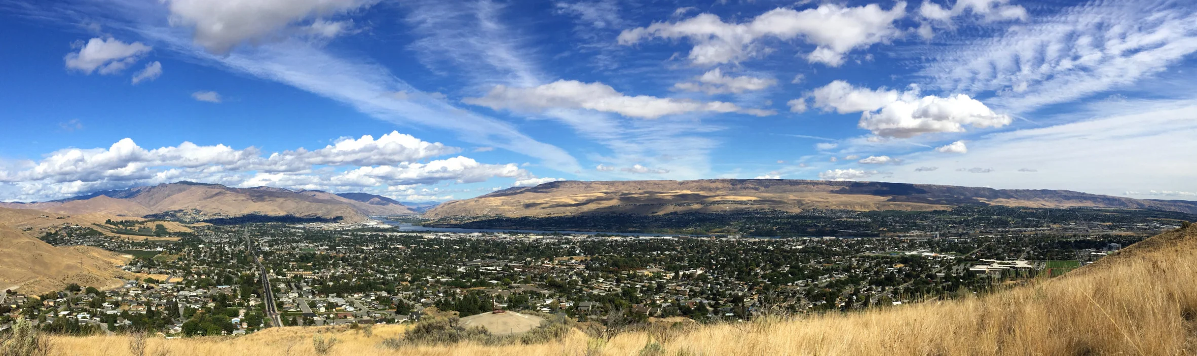 wenatchee.jpg