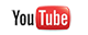 youtube-logo-30px.png