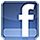 facebook-logo.png
