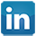 LinkedIn-Logo.png