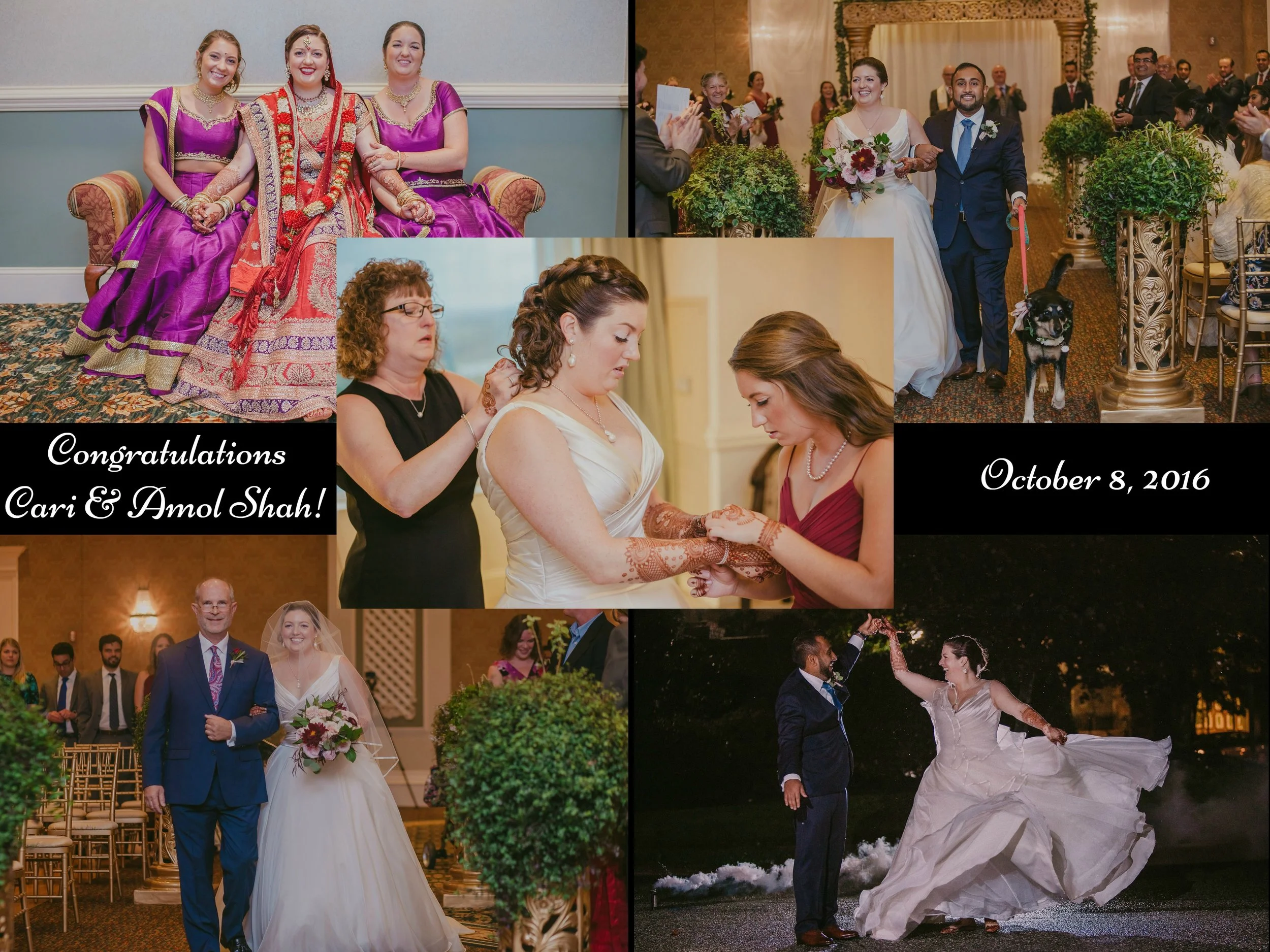 cariwedding.jpg