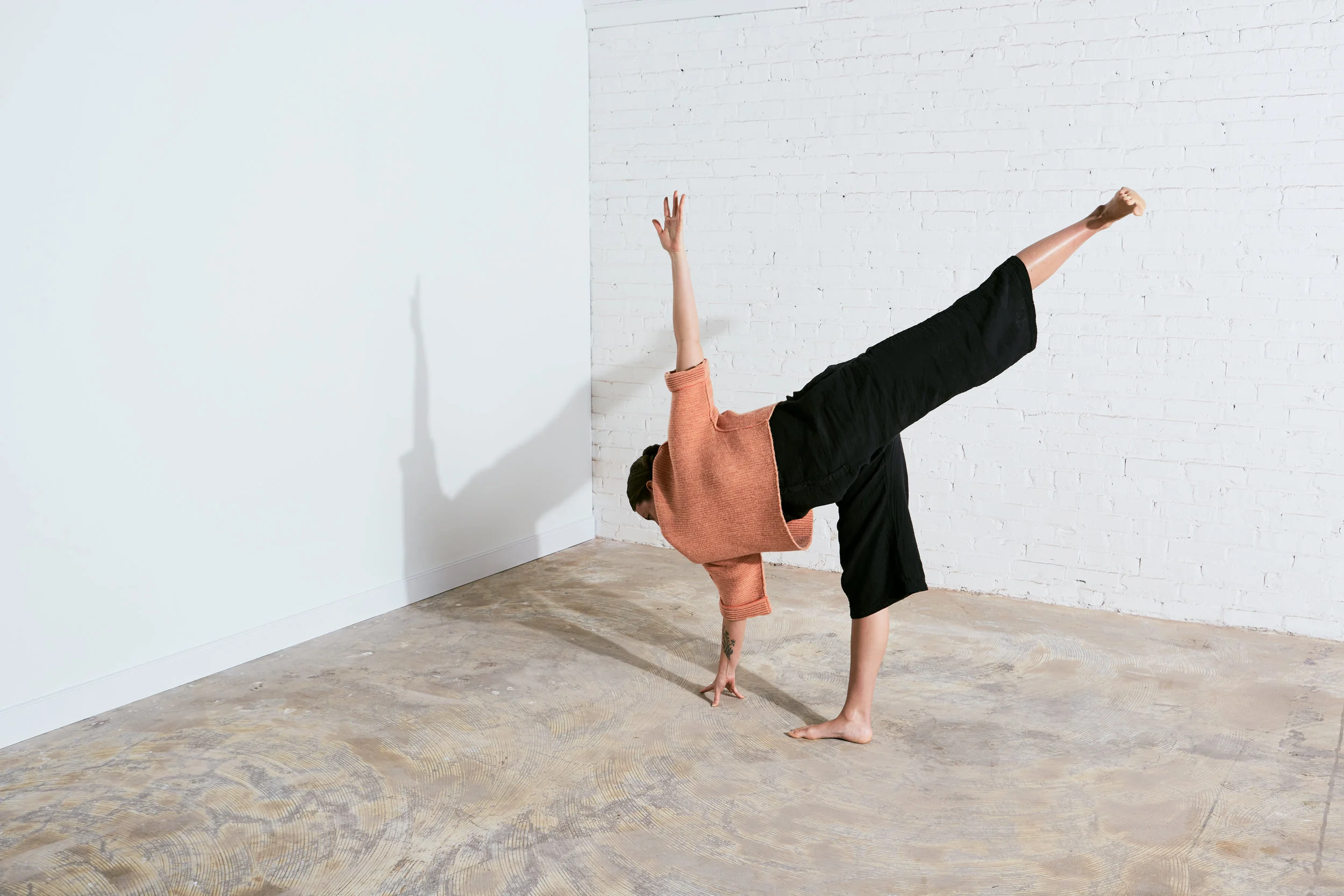 04_022019_AWalton_034 copy.jpg