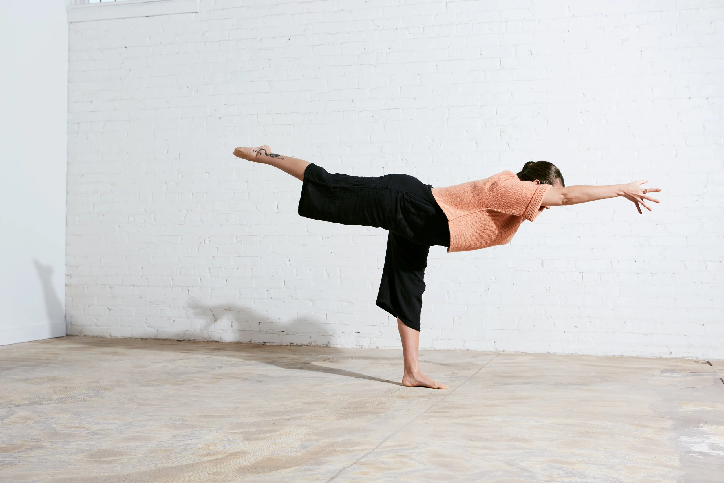 04_022019_AWalton_079 copy.jpg