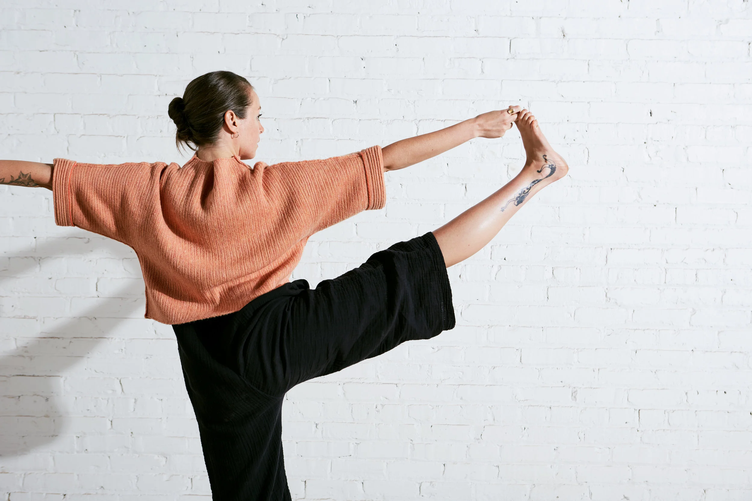 04_022019_AWalton_103 copy.jpg