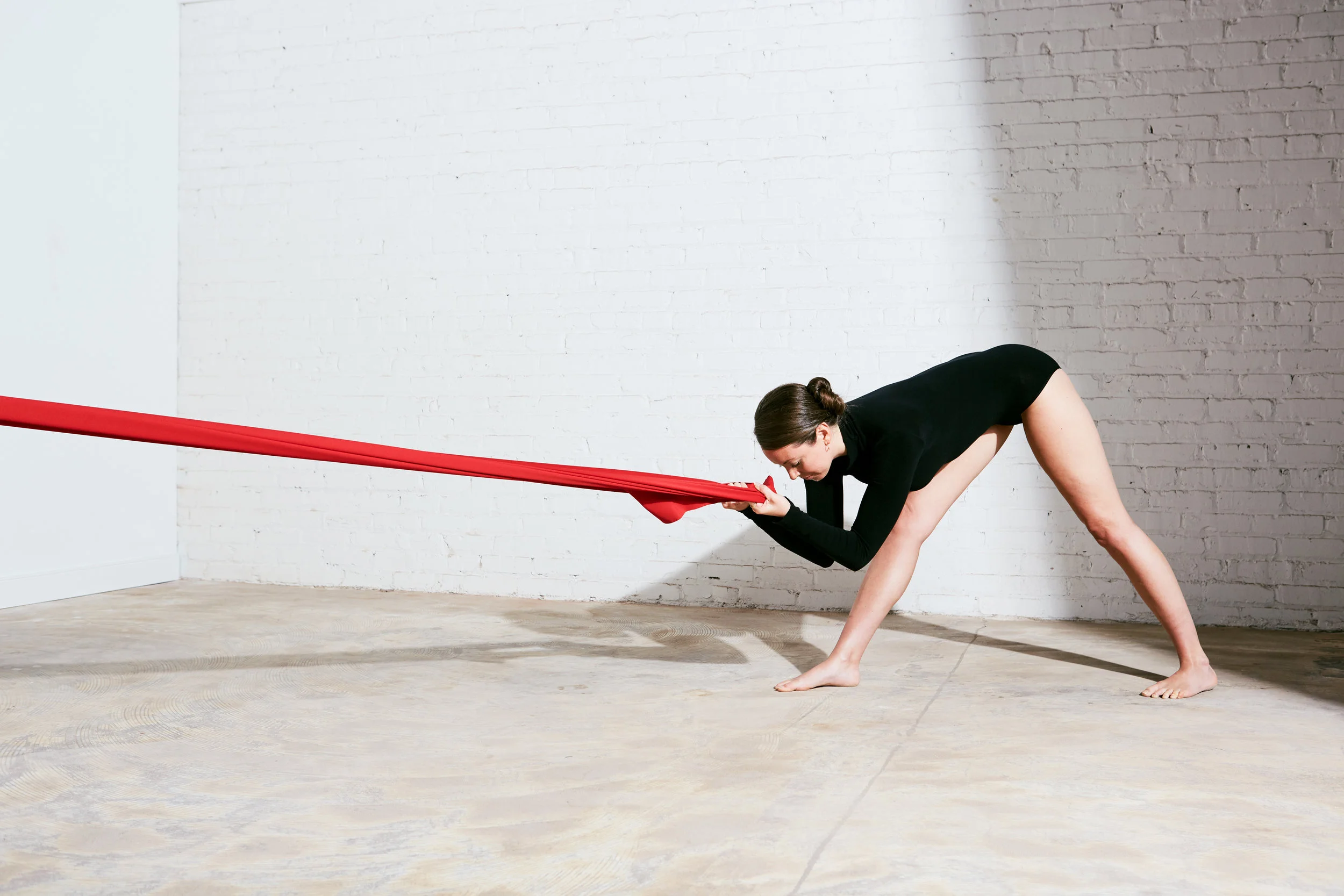 06_022019_AWalton_168 copy.jpg