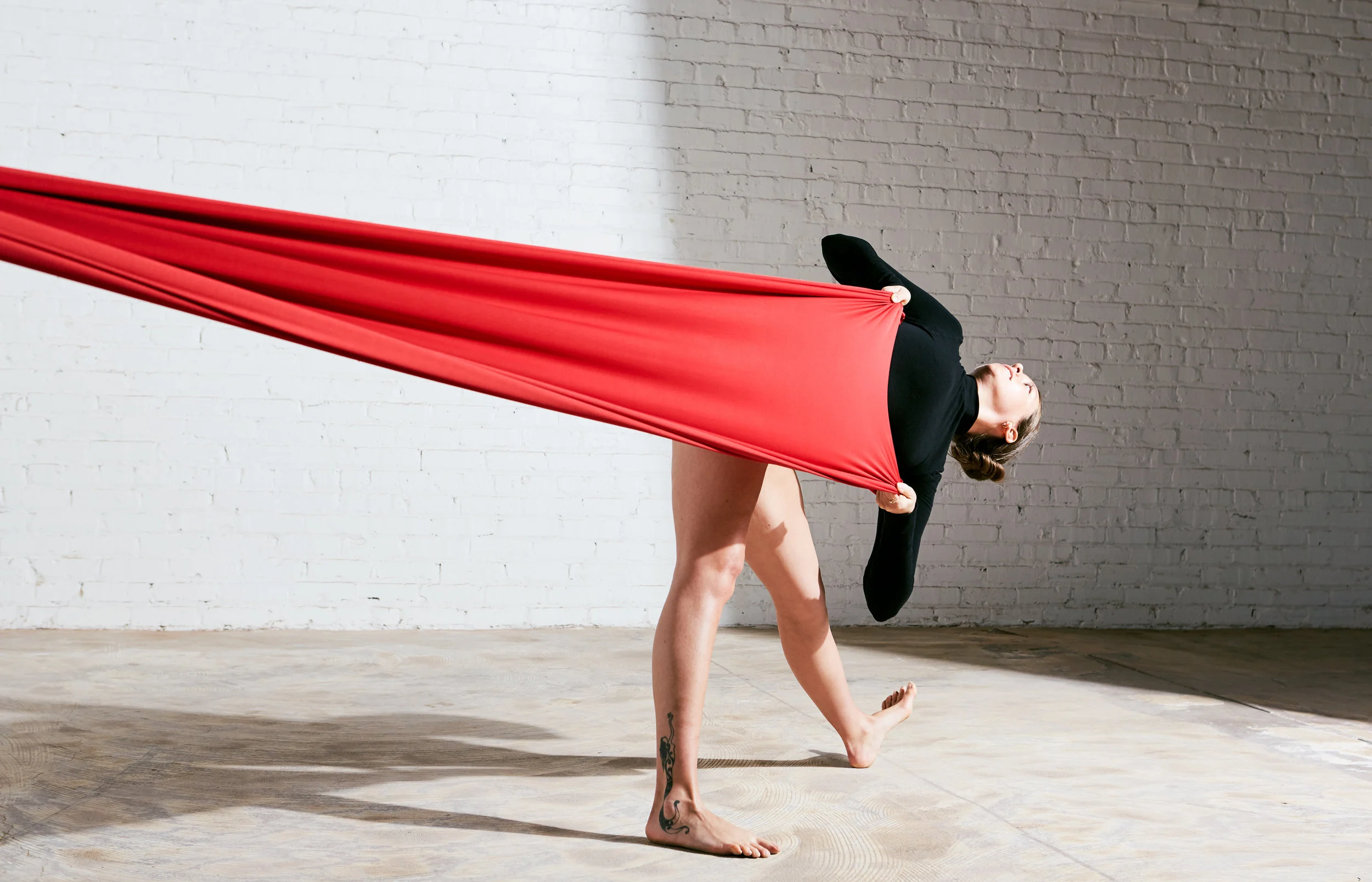 06_022019_AWalton_221 copy.jpg