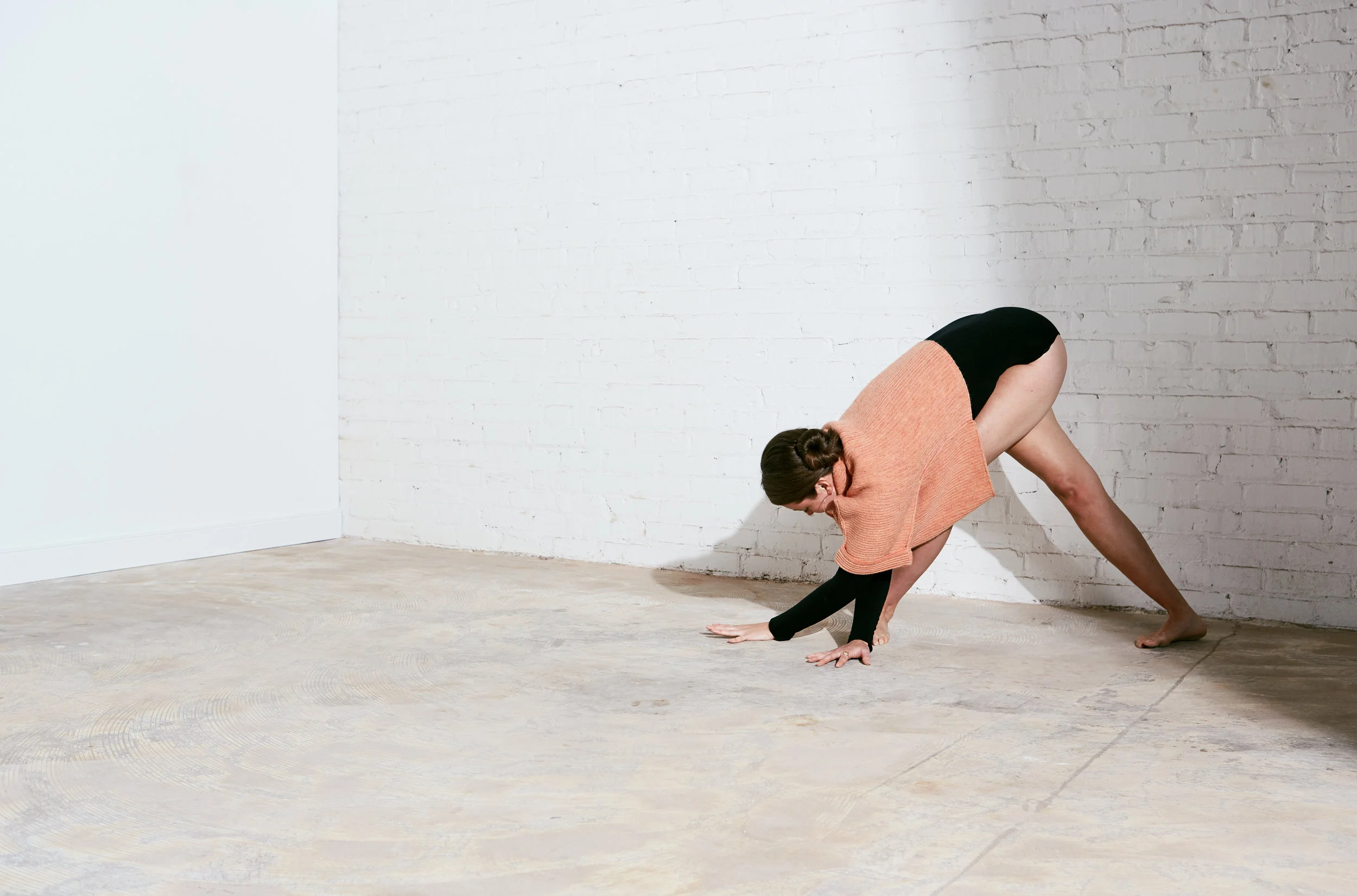 07_022019_AWalton_082 copy.jpg