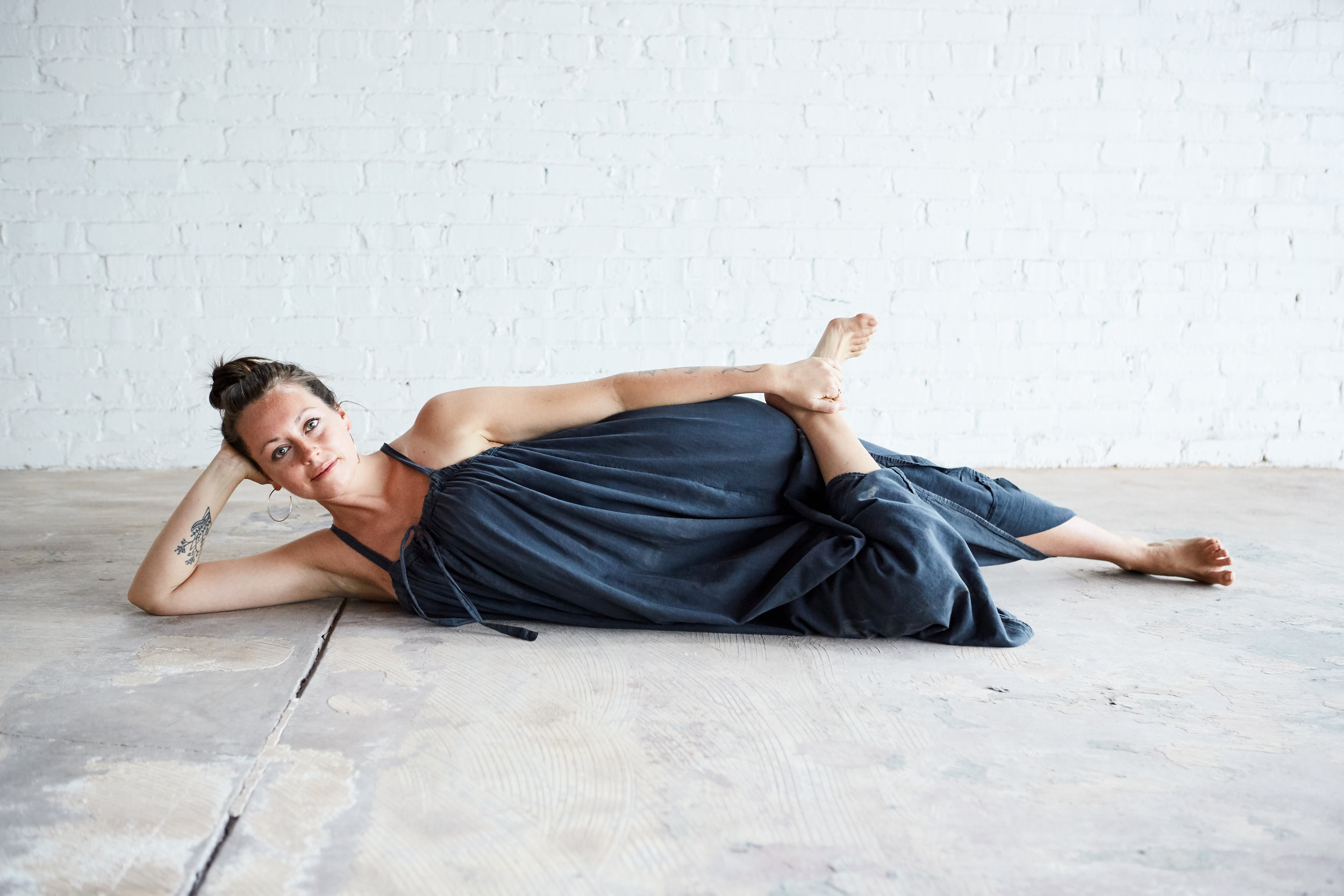 10_022019_AWalton_033 copy.jpg