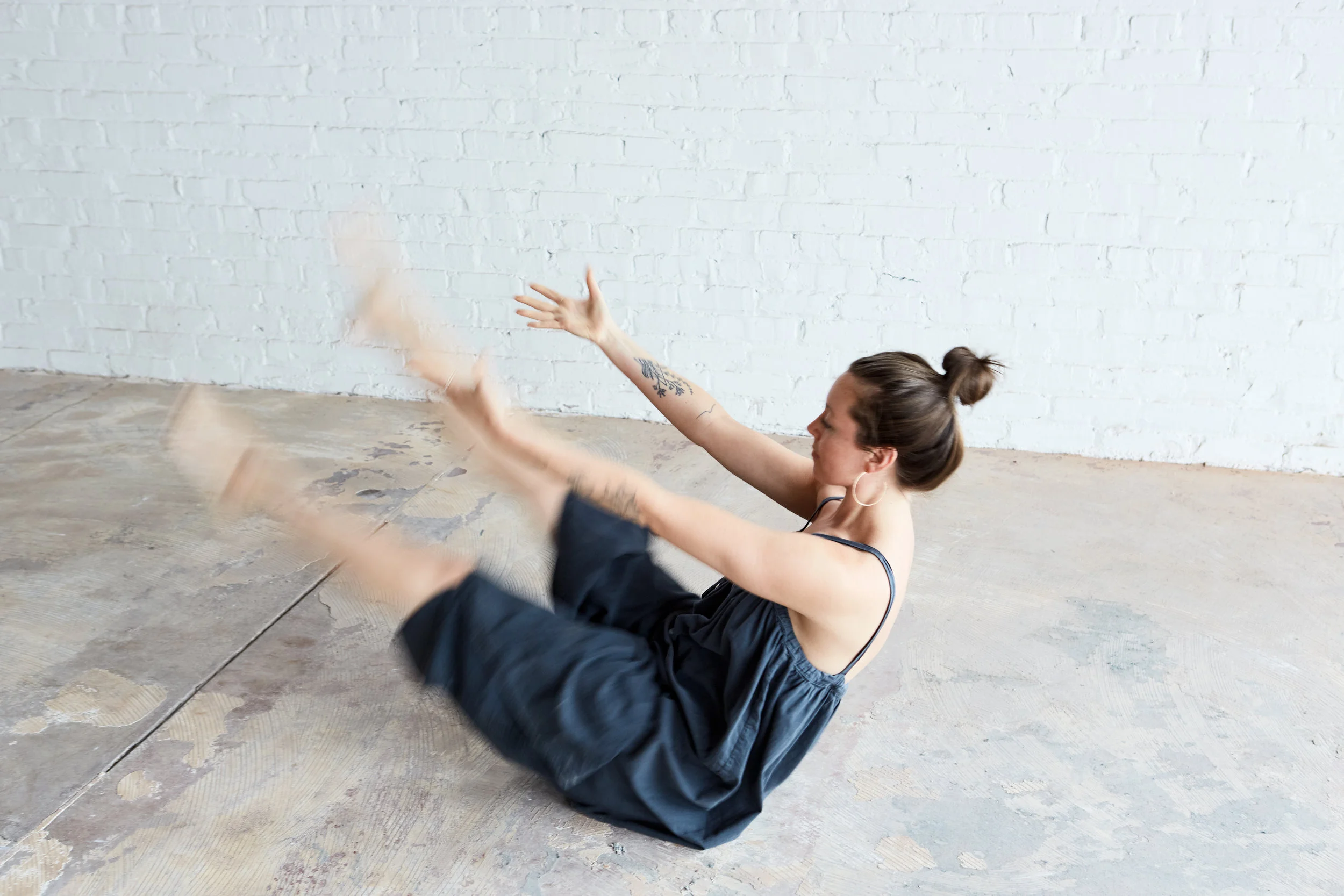 10_022019_AWalton_047 copy.jpg