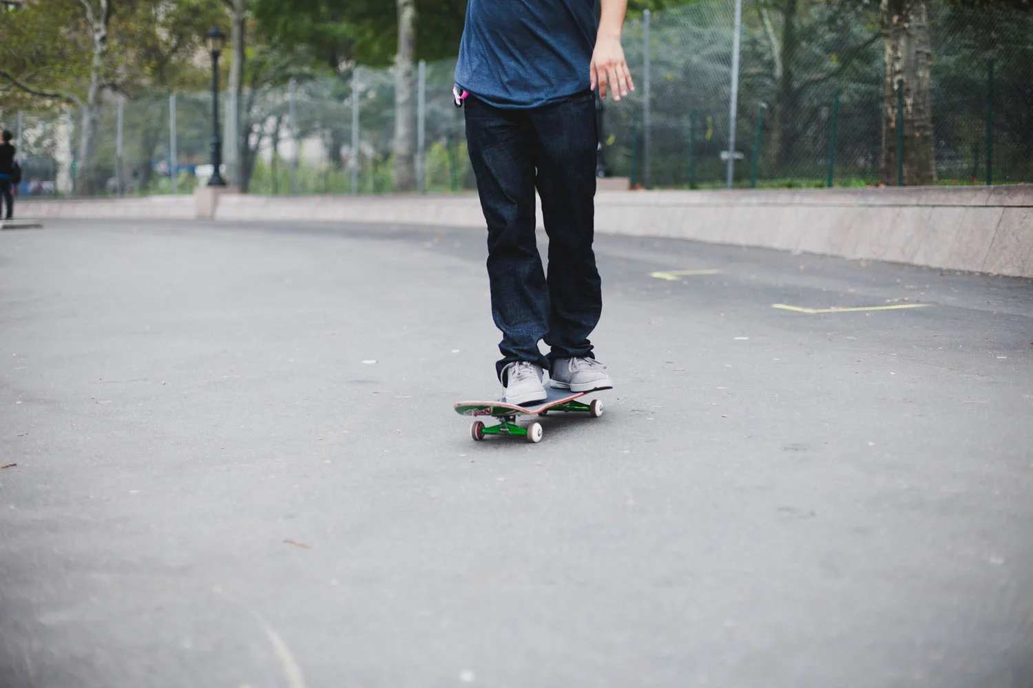 Nike SB
