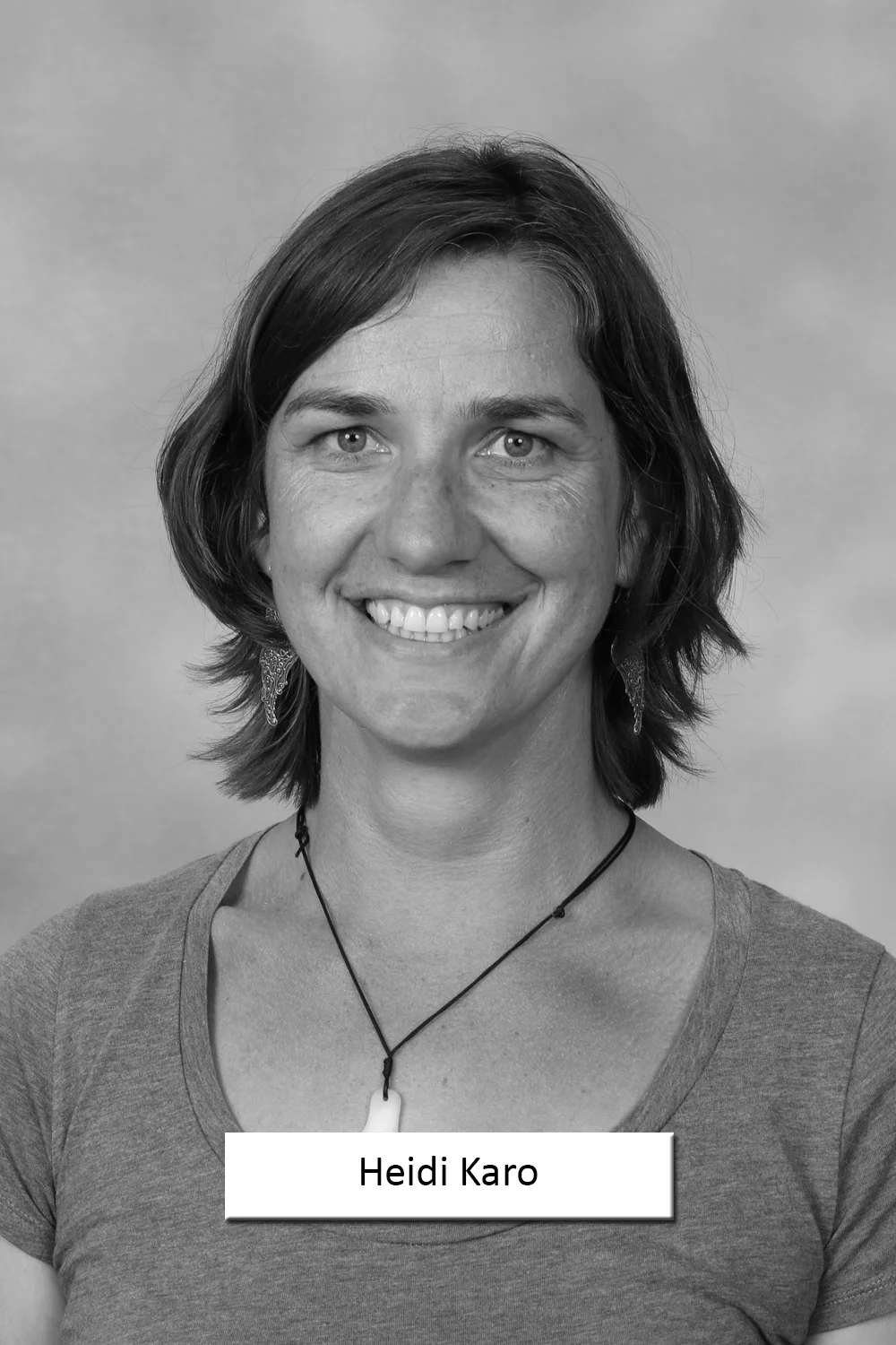 Heidi Karo.jpg