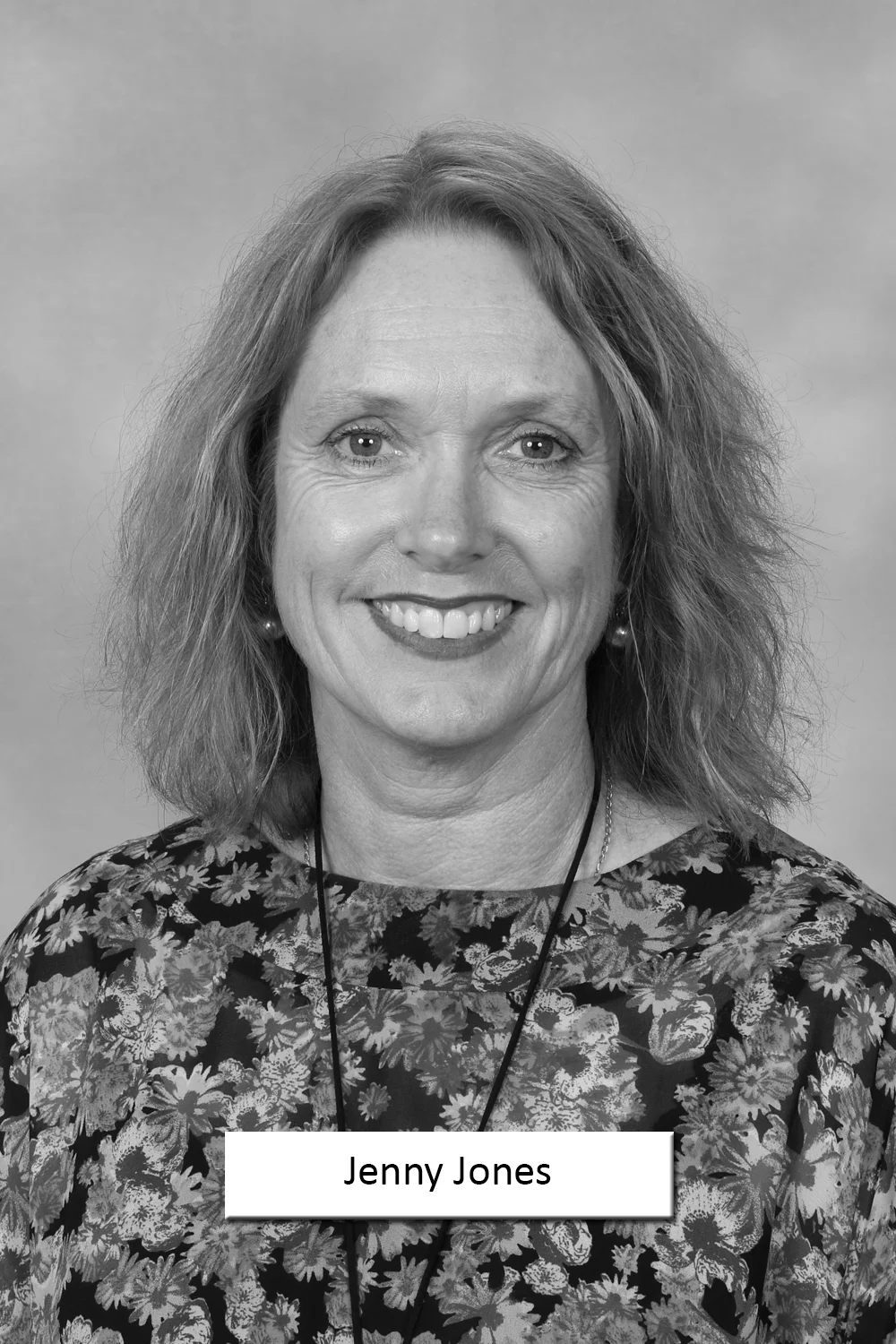 Jenny Jones.jpg