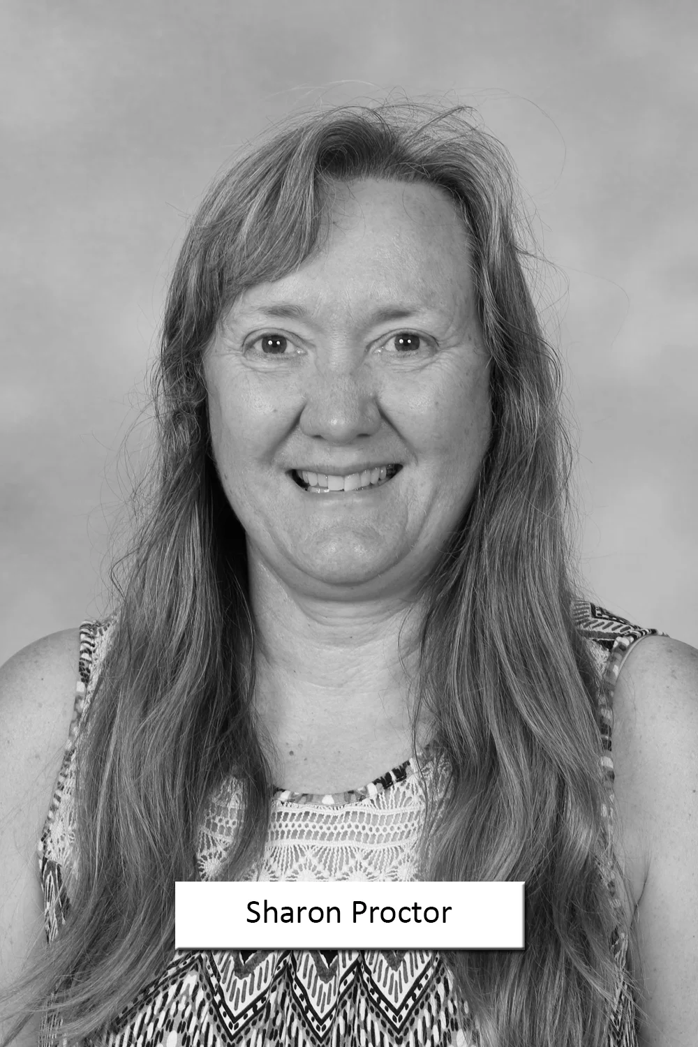 Sharon Proctor.jpg