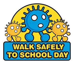 WSTSD_LOGO_2.5cm.jpg