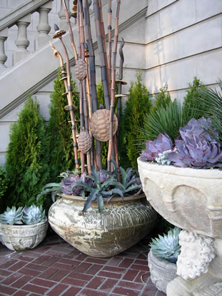 showhouse_2007_009_fs.jpg