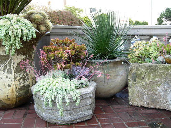 showhouse_2007_029_fs.jpg