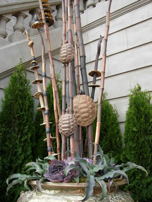 showhouse_2007_036_fs.jpg