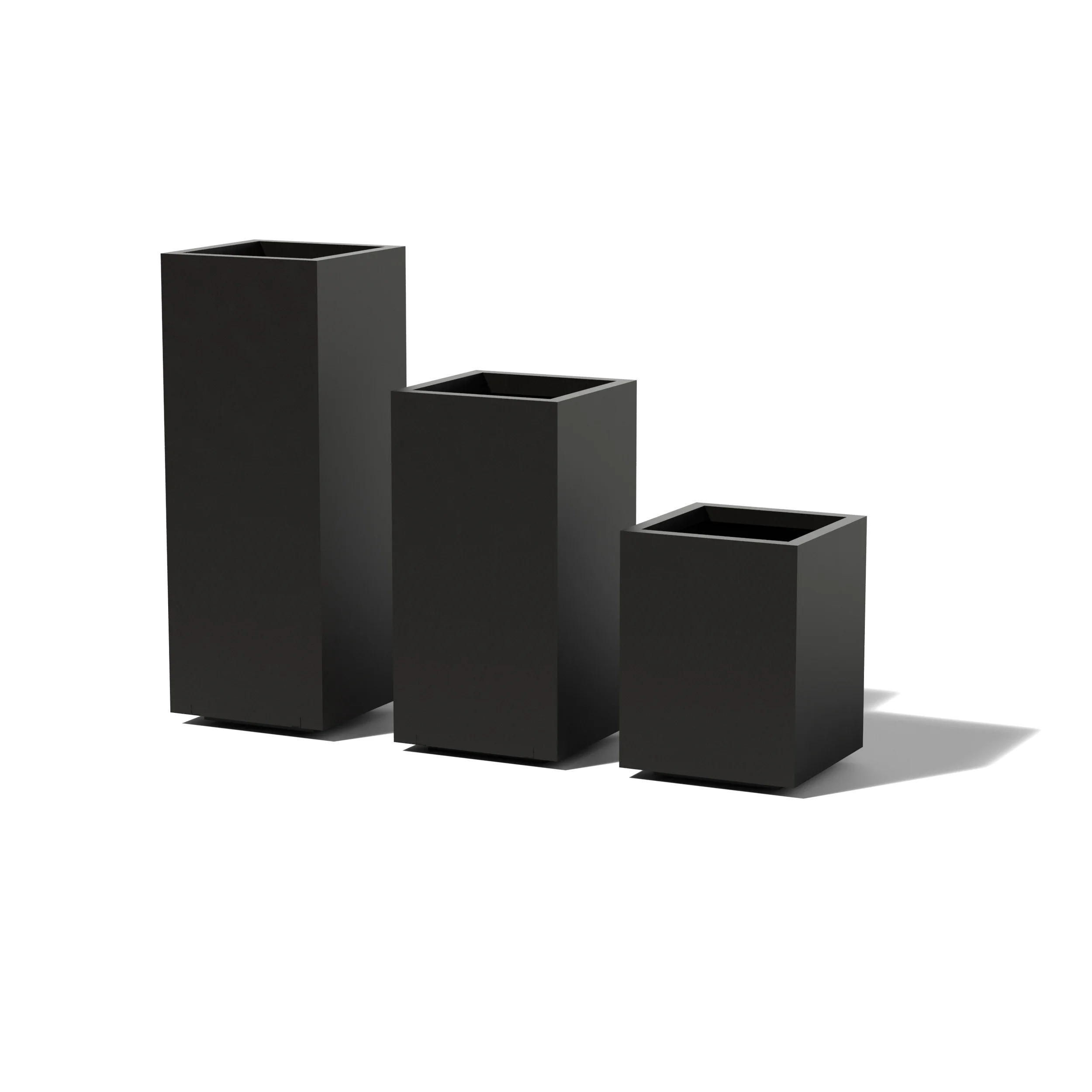 aluminum-cube-tall-planter.jpg