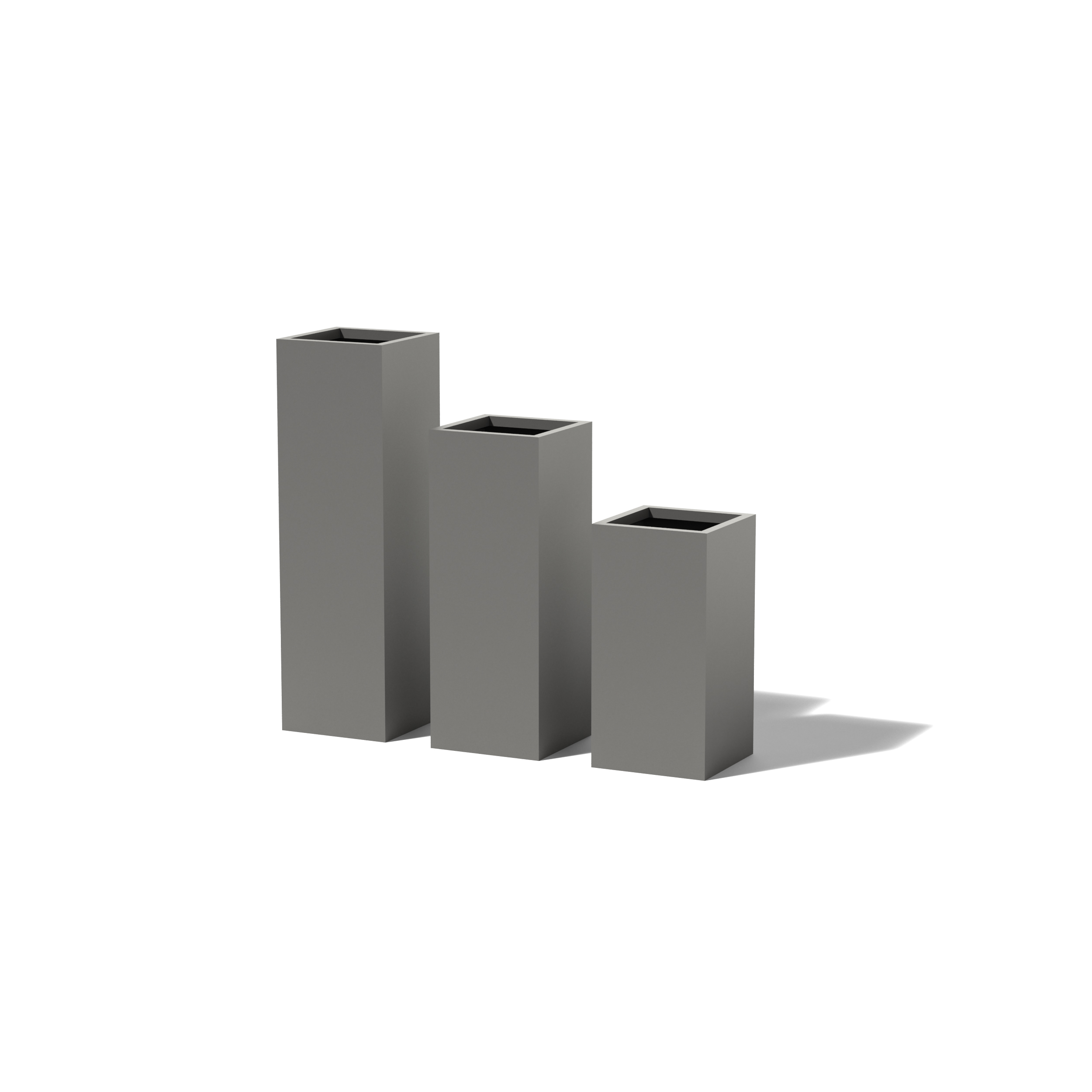 cube-column-tall-planter.jpg