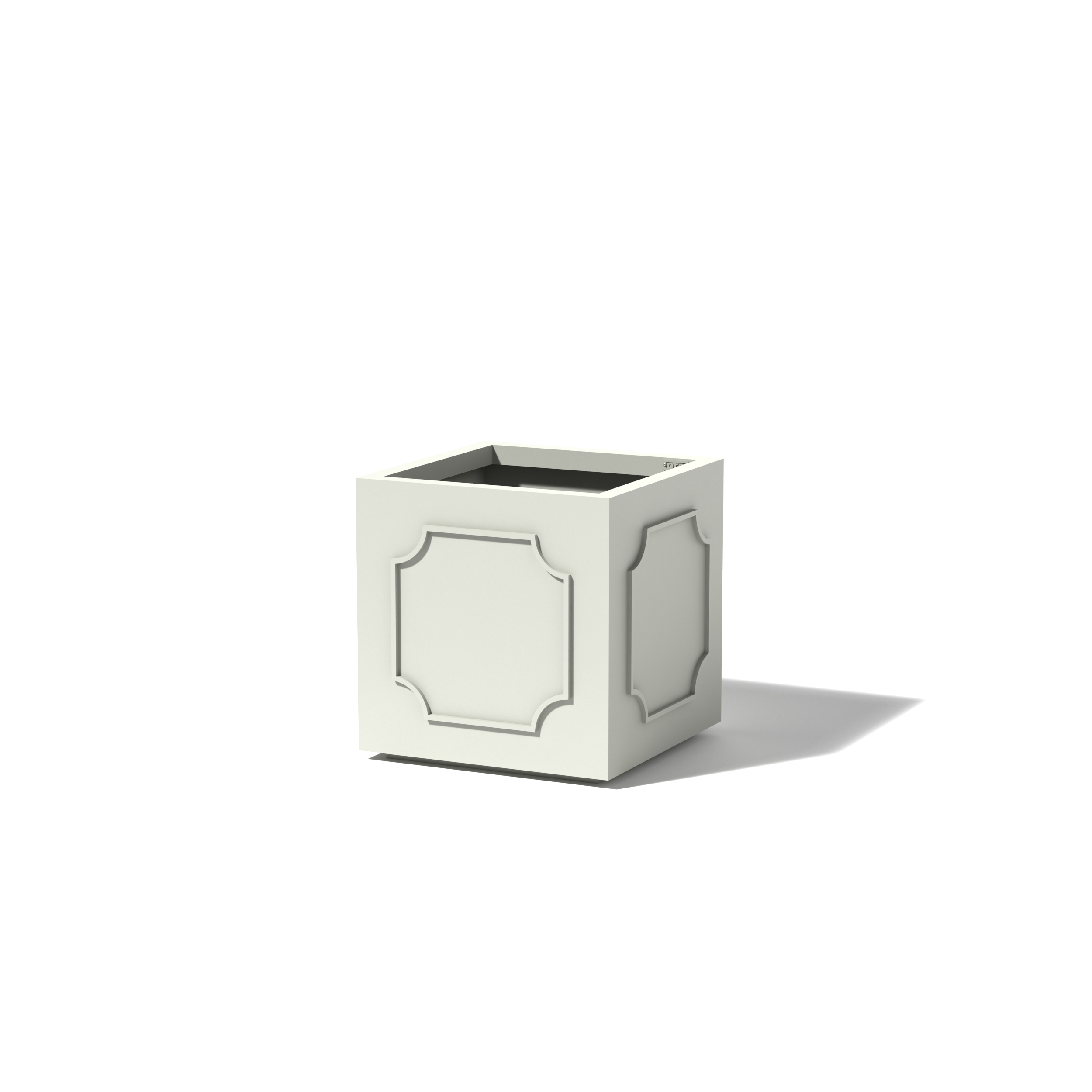 cube-planter-design-square.jpg