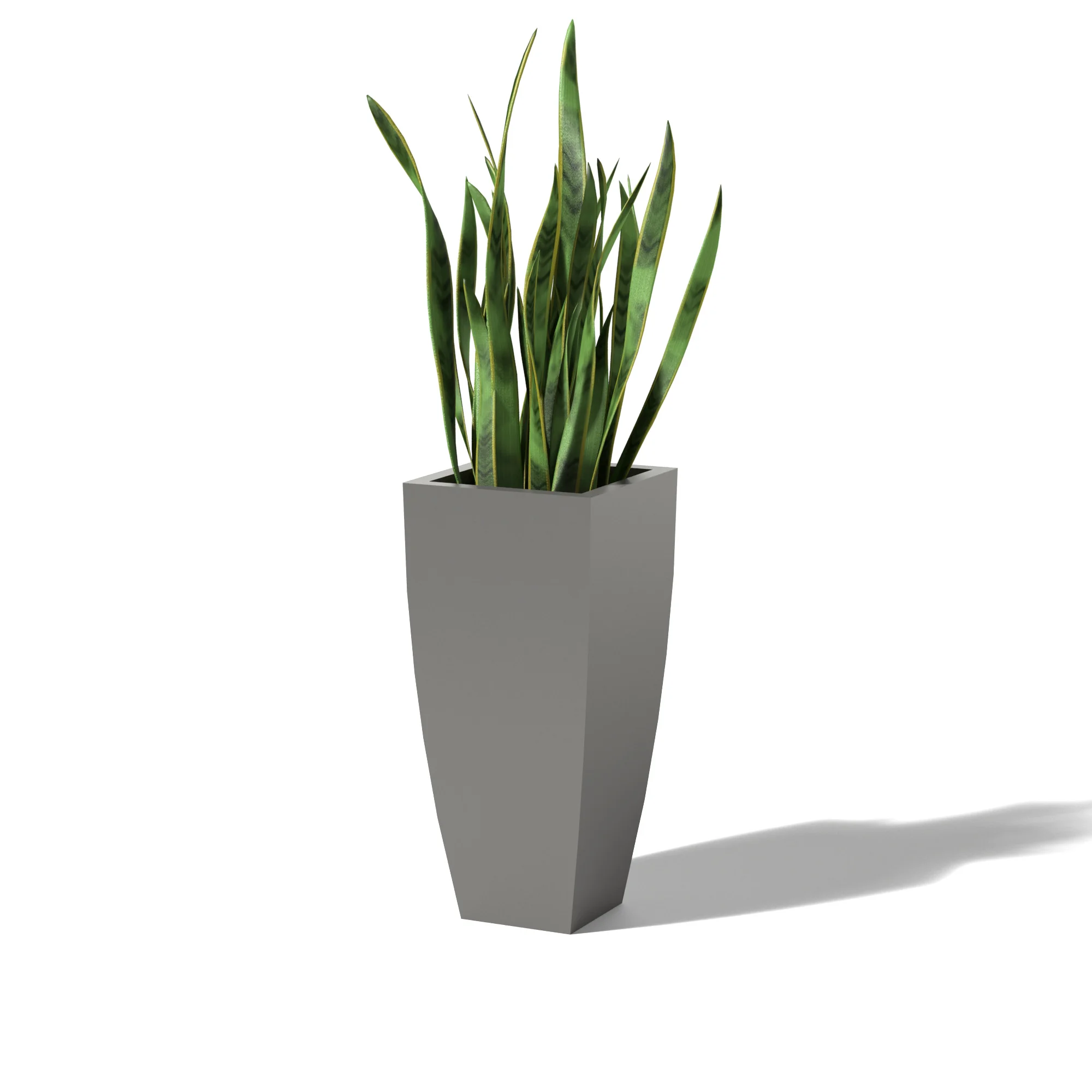 taper-curved-tall-planter.jpg
