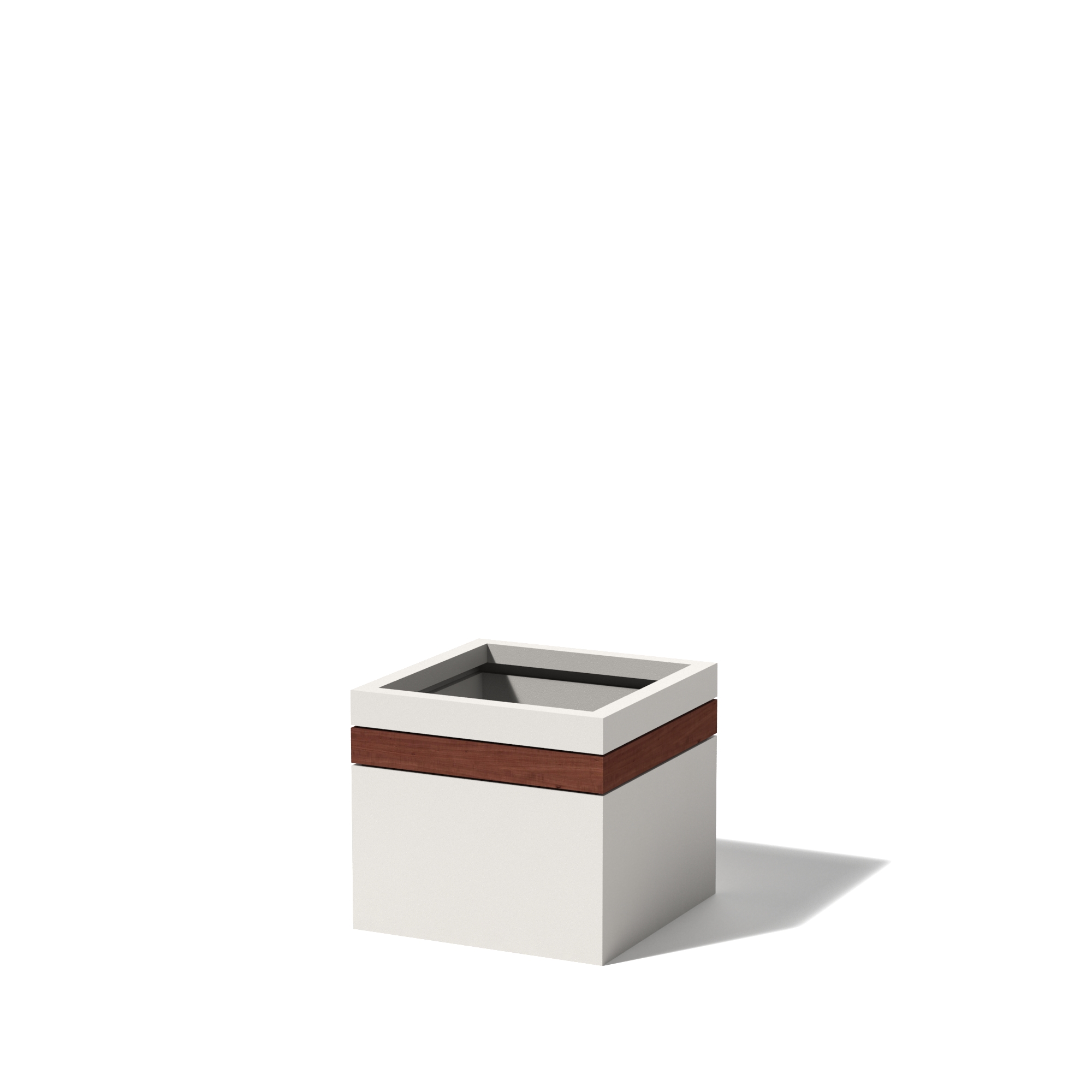 cube-planter-banded-wood-strip-white-linen.jpg