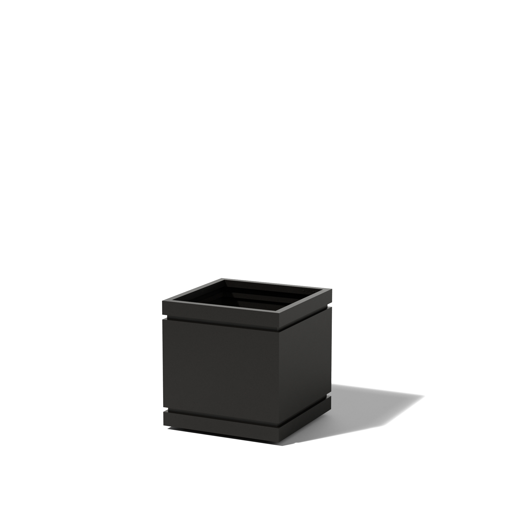 cube-planter-double-groove-black.jpg
