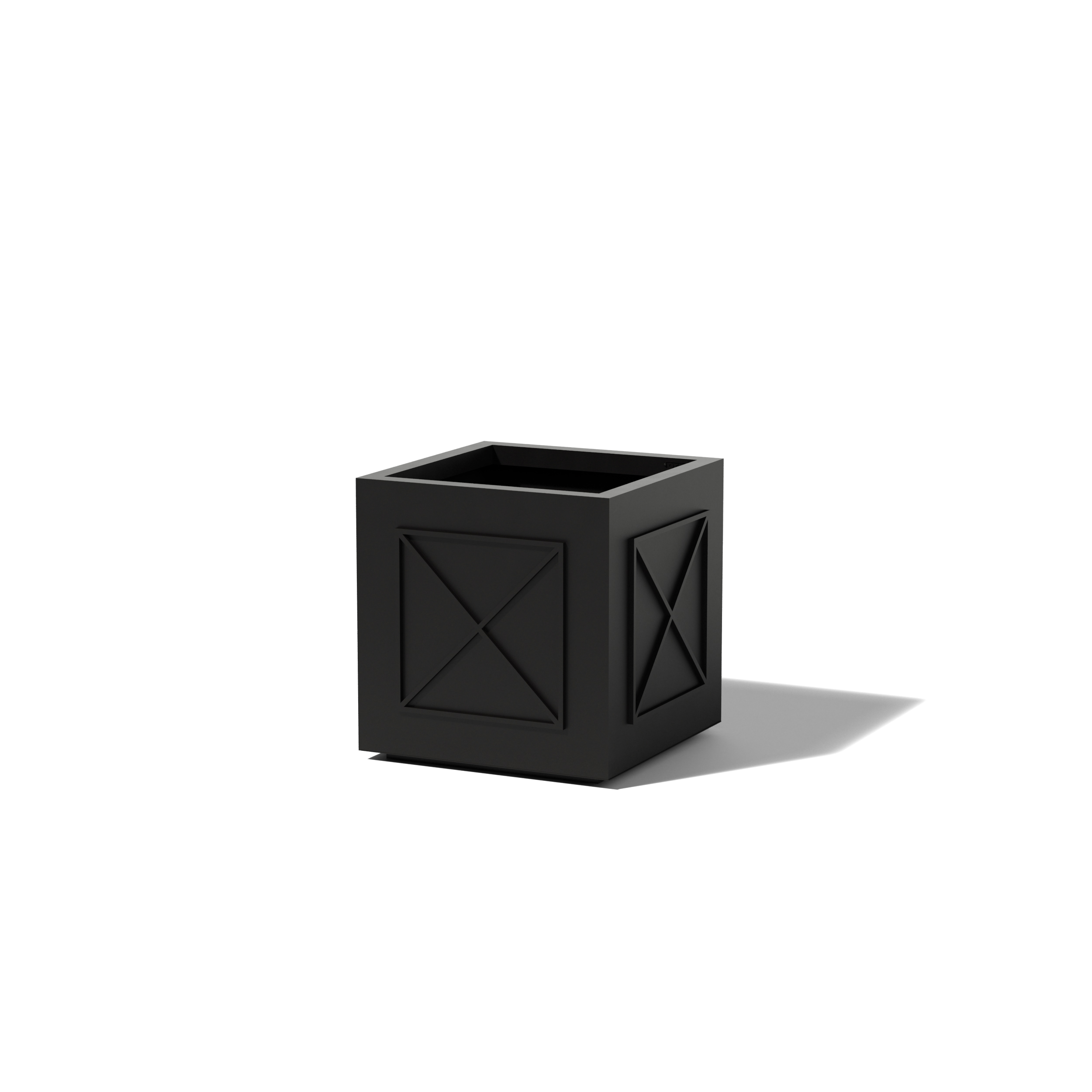 cube-planter-square-x-design-traditional-black.jpg