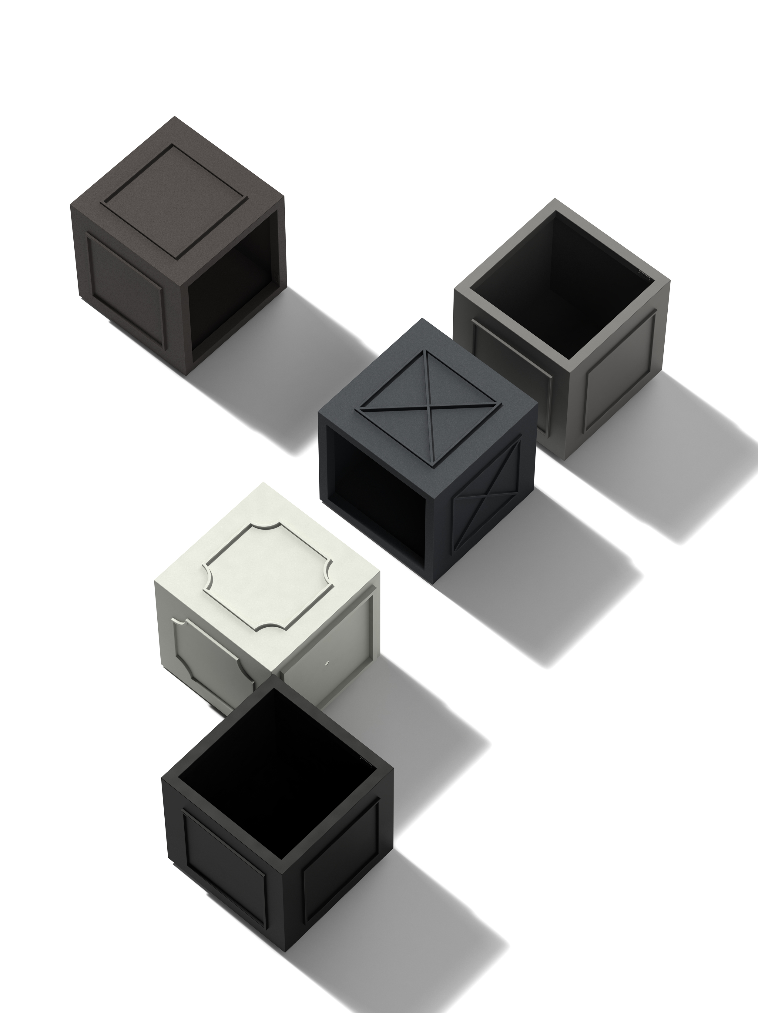 traditional-cube-planters.jpg