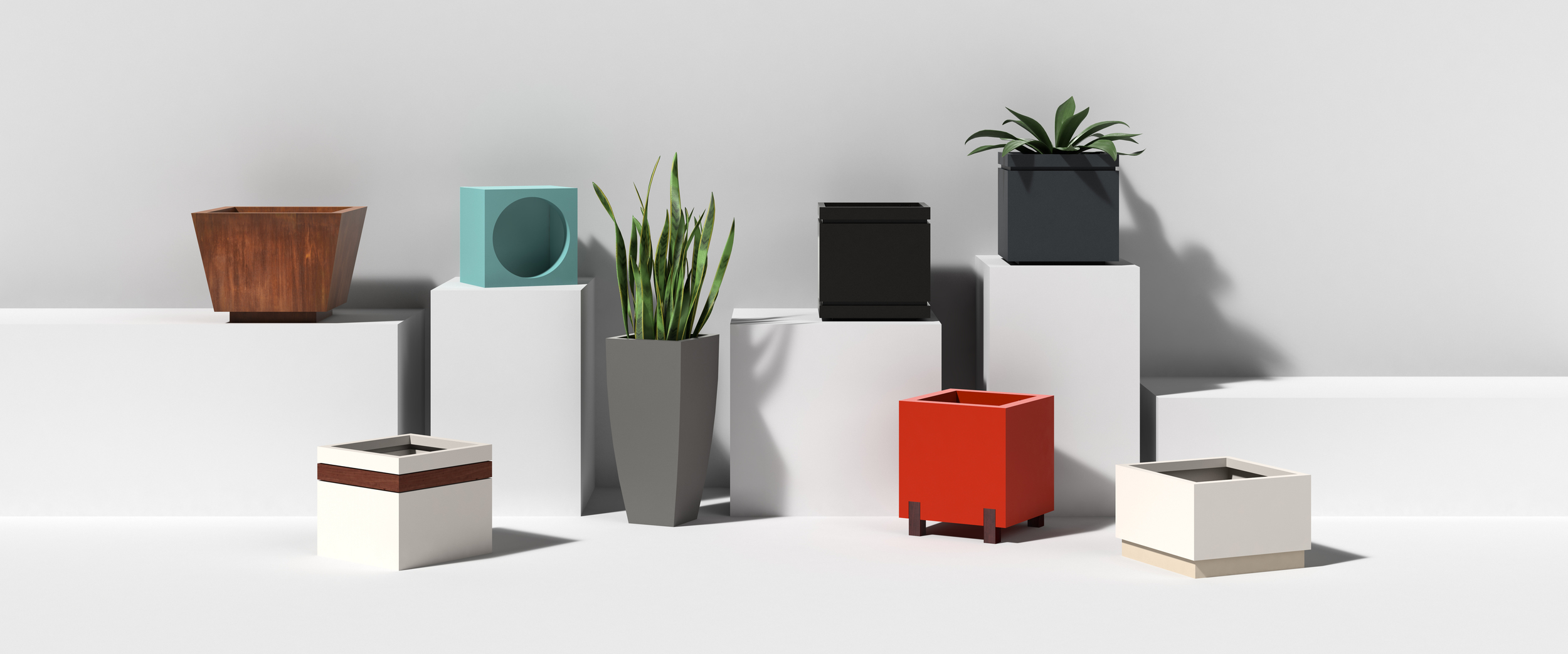 modern-metal-cube-planters.jpg