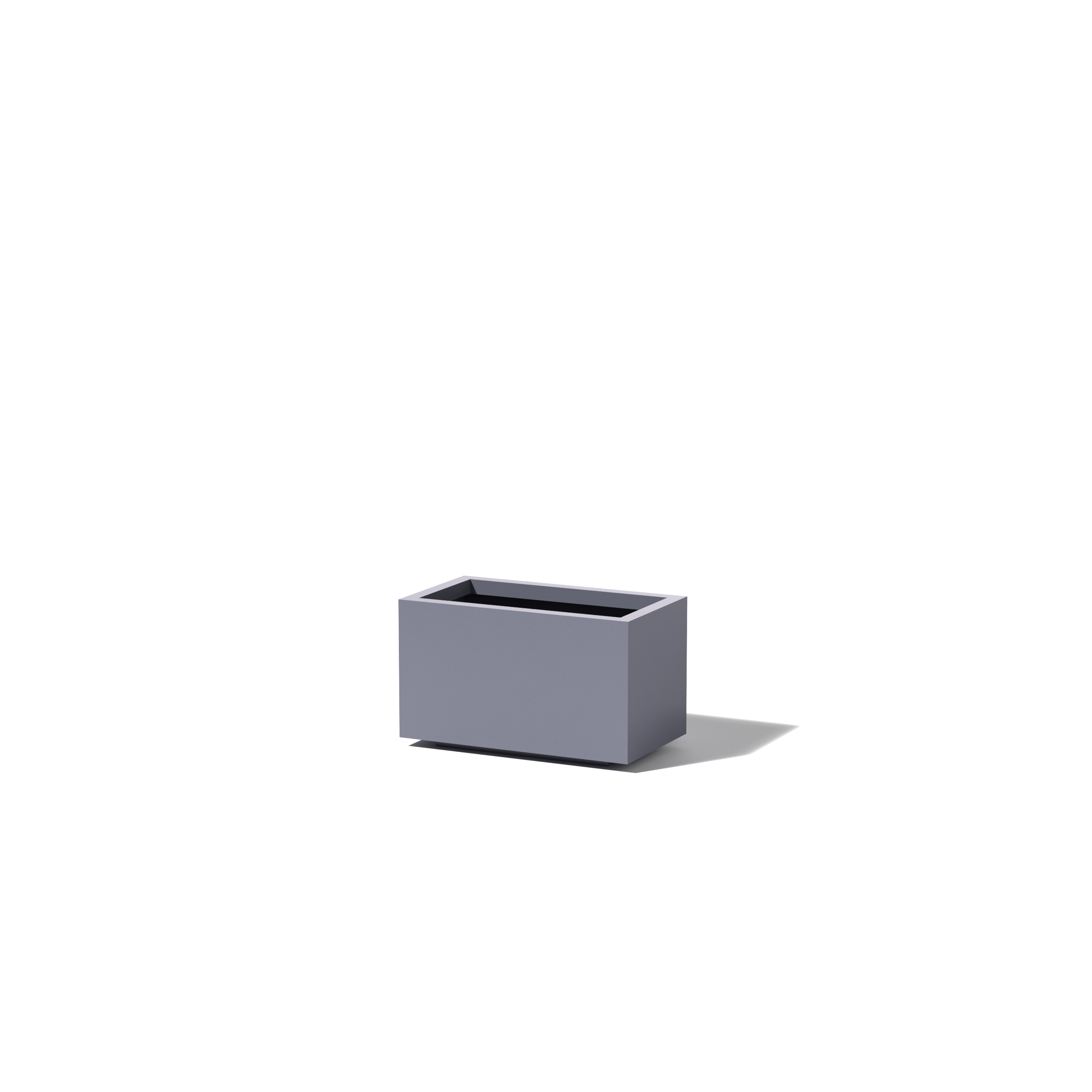 Low-trough-rectangluar-planter-metallic-silver.jpg