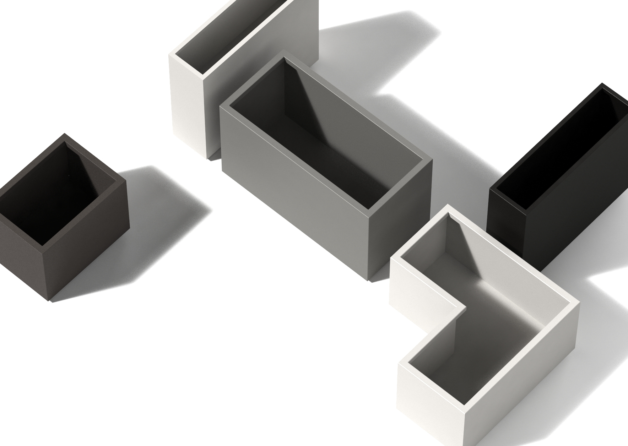 trough-planter-rectanglur-container-metal.jpg