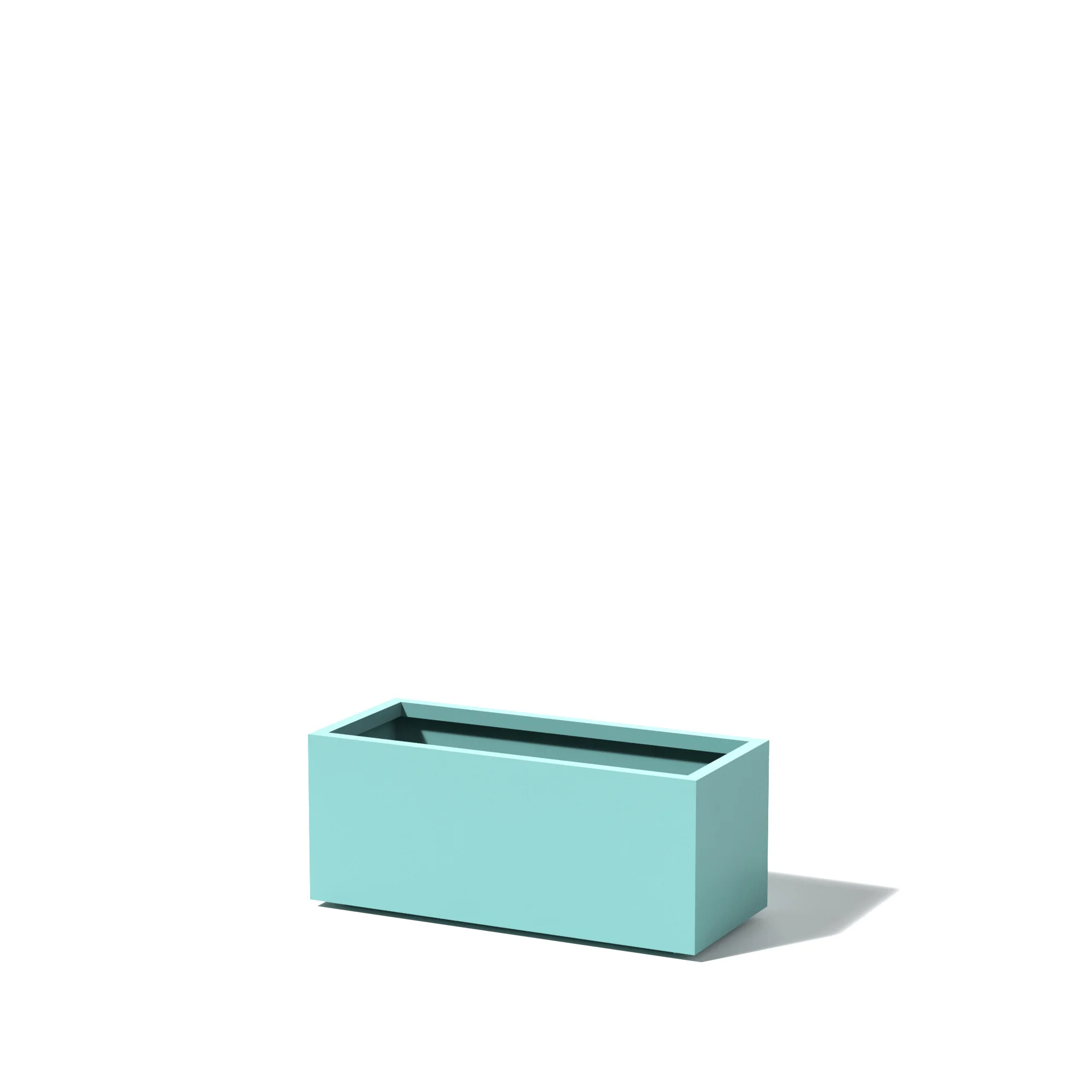 mid-rectangle-trough-blue-robins-egg.jpg