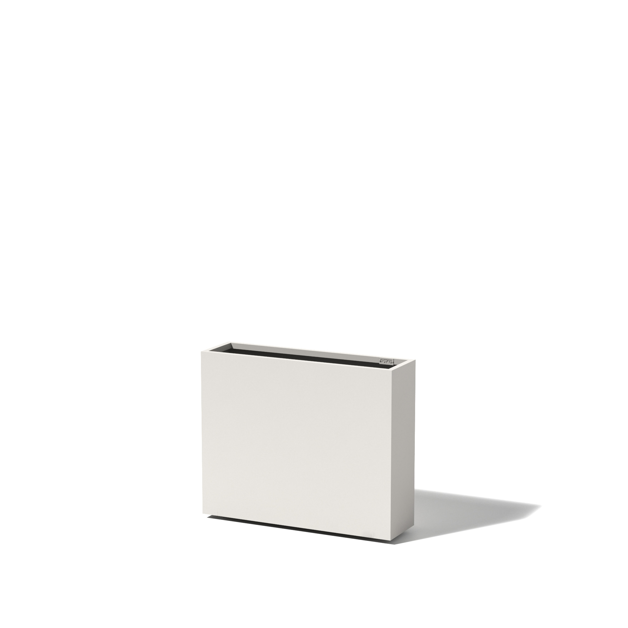tall-slab-trough-planter-linen-white.jpg