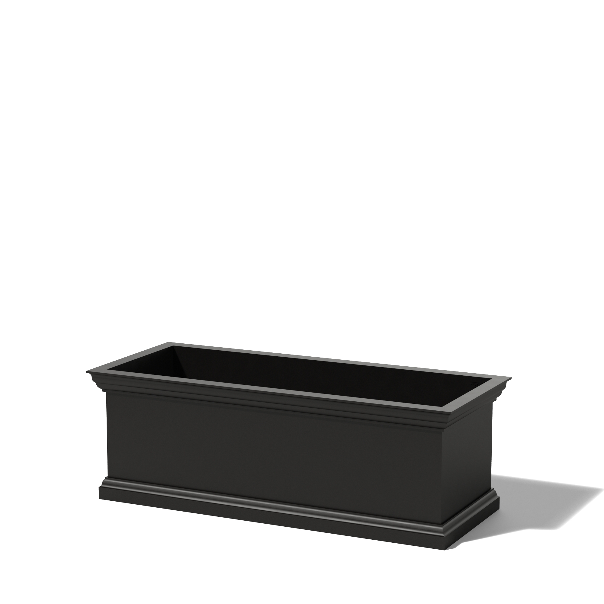 york-cornice-molding-edge-rectangle-trough-planter-black.jpg