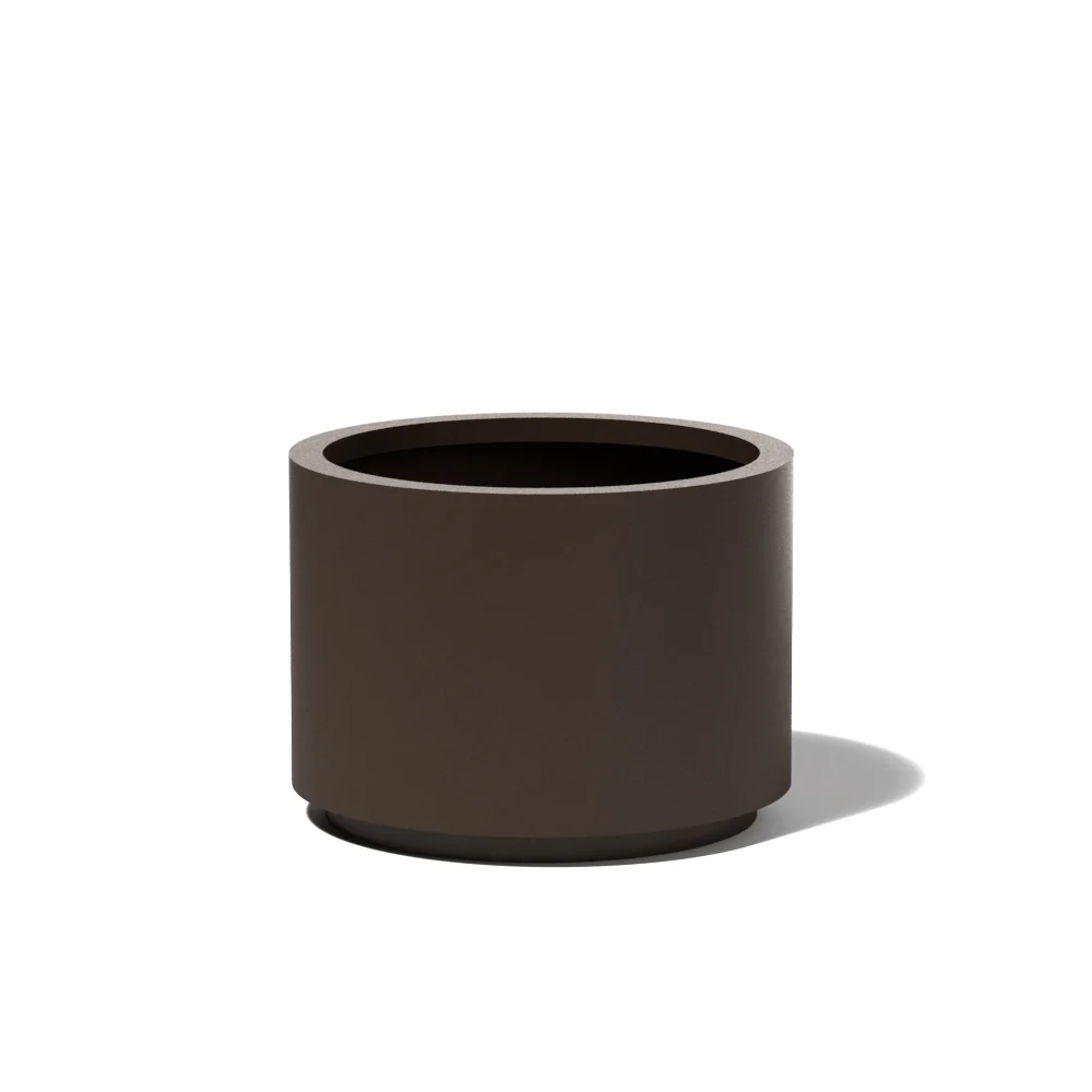 cylinder-circle-planter-large-hammered-bronze-metal.jpg