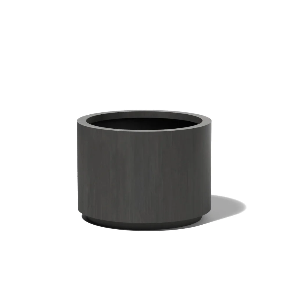 cylinder-circle-planter-large-oxidized-zinc-patina-metal.jpg