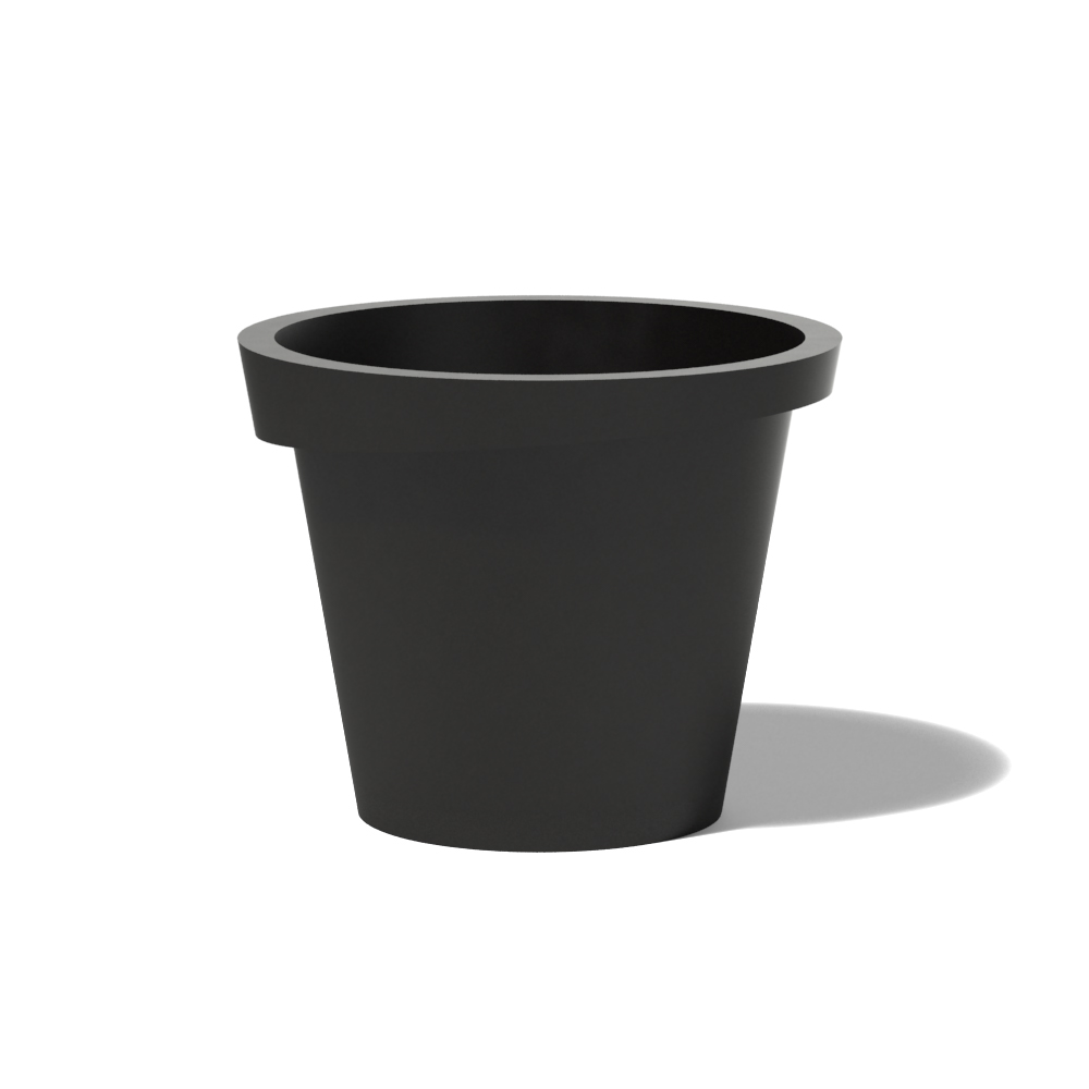 askew-asymmetrical-lip-cylinder-planter-metal-aluminum-black.jpg