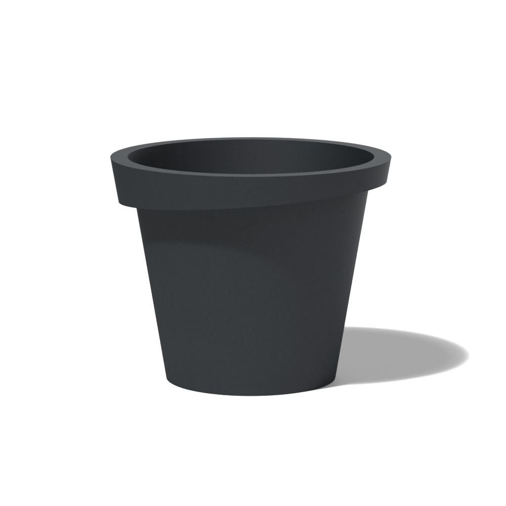 askew-asymmetrical-lip-cylinder-planter-metal-aluminum-charcoal-gray.jpg