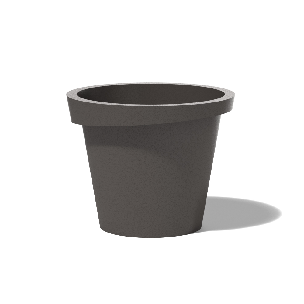 askew-asymmetrical-lip-cylinder-planter-metal-aluminum-hammered-silver.jpg