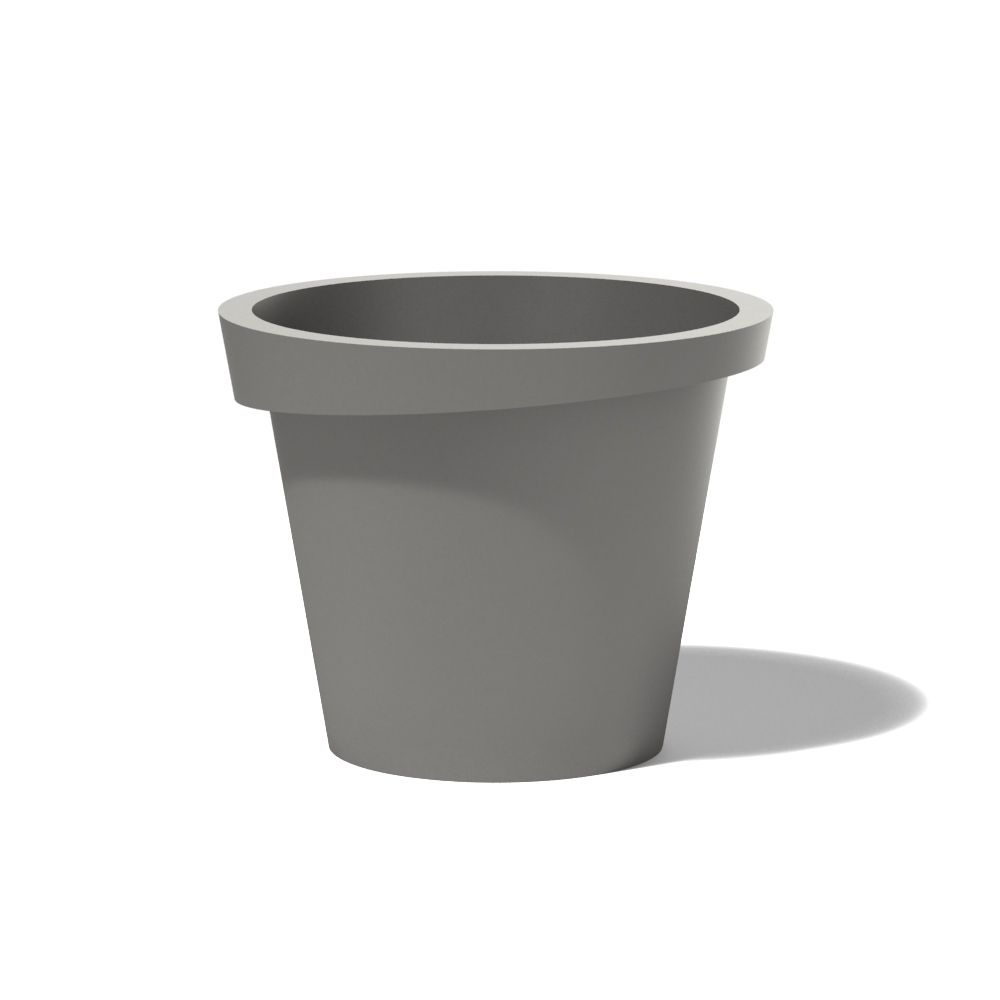askew-asymmetrical-lip-cylinder-planter-metal-aluminum-metallic-silver.jpg