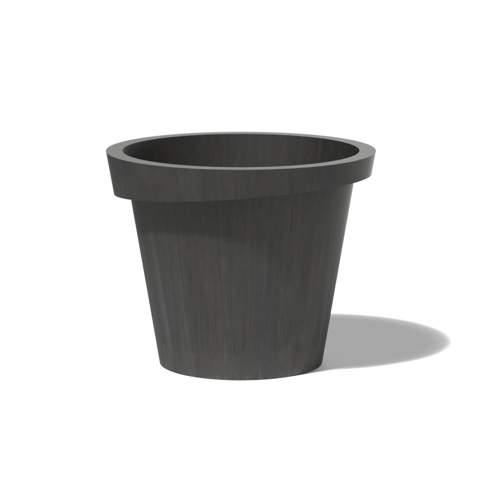 askew-asymmetrical-lip-cylinder-planter-metal-aluminum-oxidized-zinc.jpg