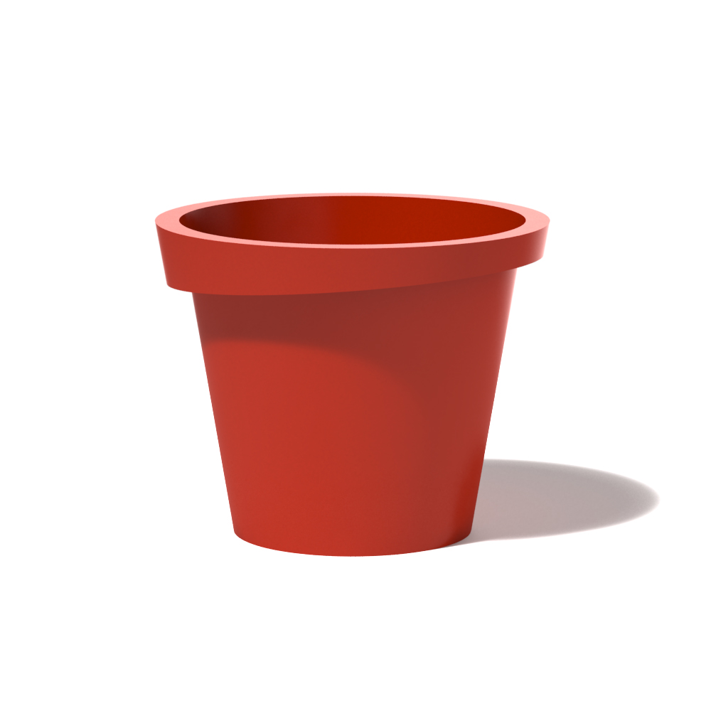 askew-asymmetrical-lip-cylinder-planter-metal-aluminum-red.jpg