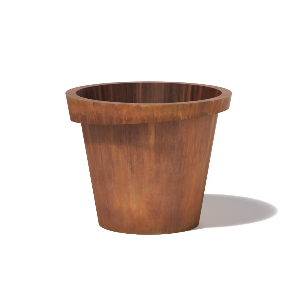 askew-asymmetrical-lip-cylinder-planter-metal-aluminum-rust-patina.jpg