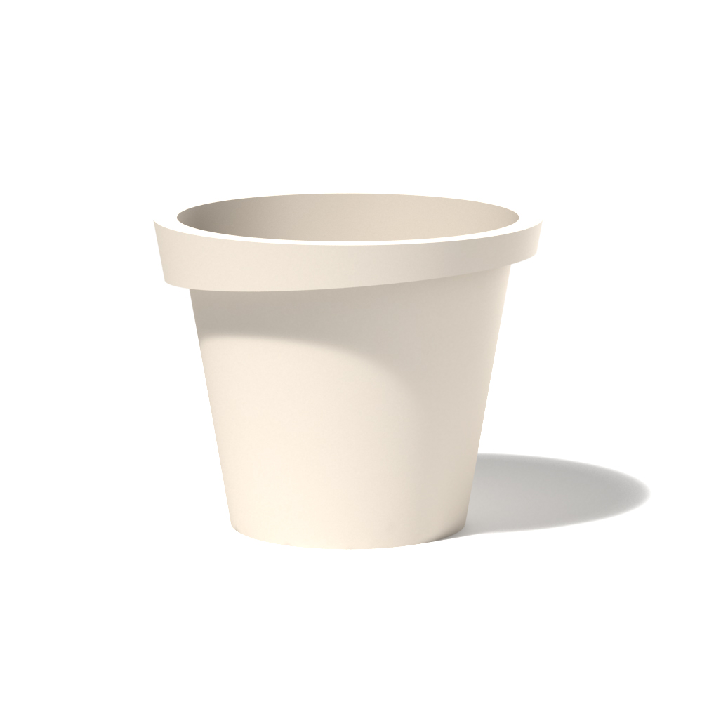 askew-asymmetrical-lip-cylinder-planter-metal-aluminum-white.jpg