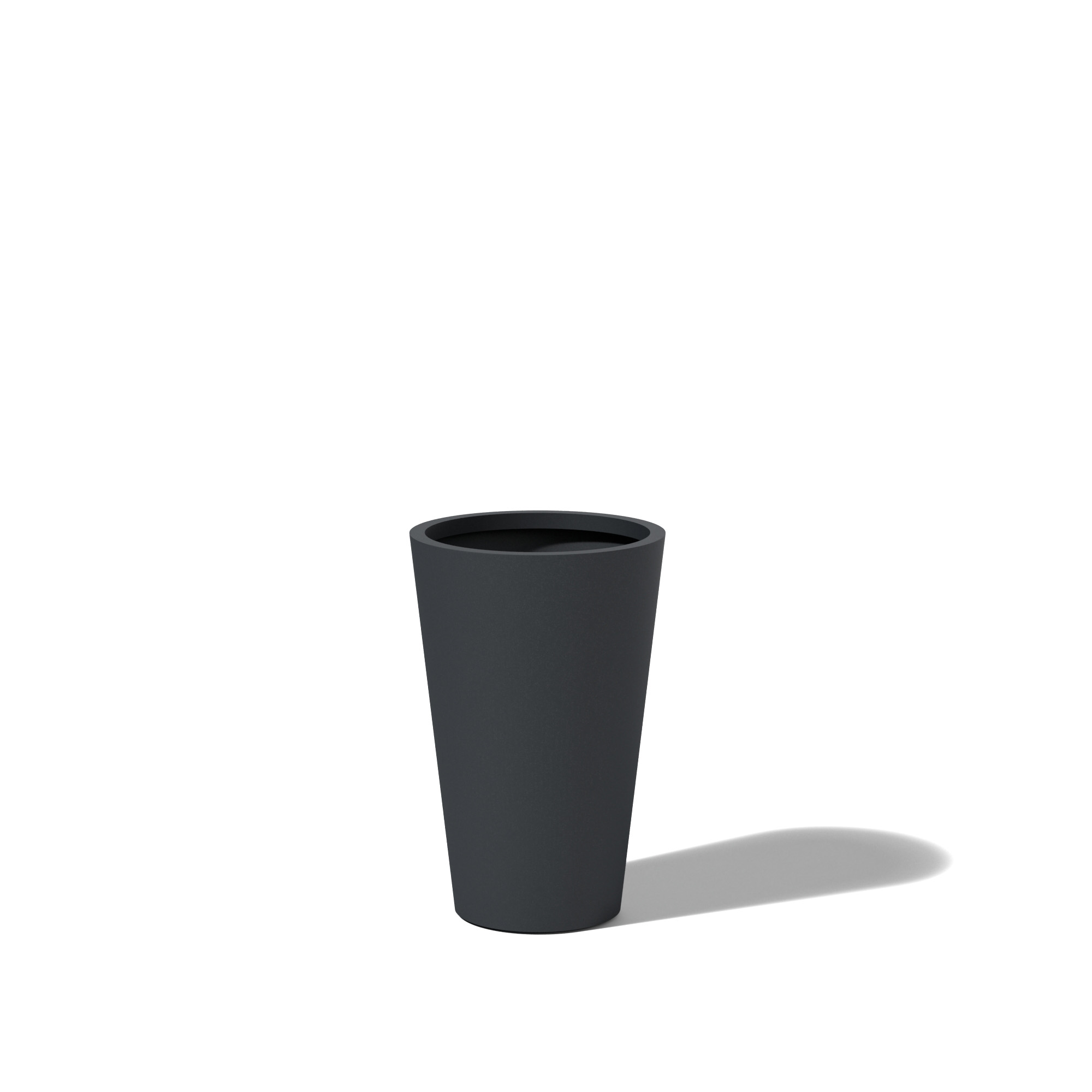 round-taper-cylinder-charcoal-gray-.jpg